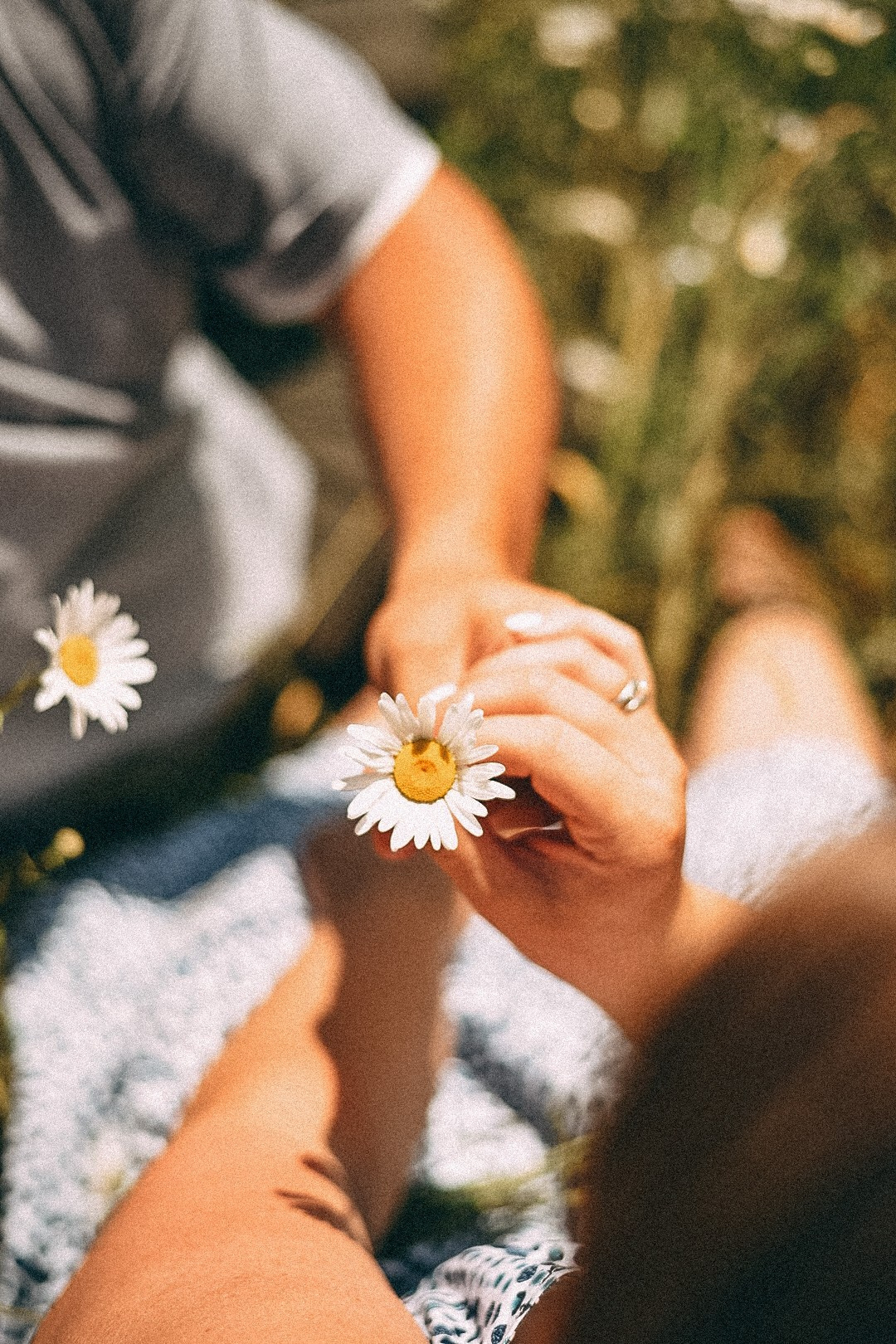 Роза хутор ⛰. Фотограф в Сочи — Маргарита Поганова