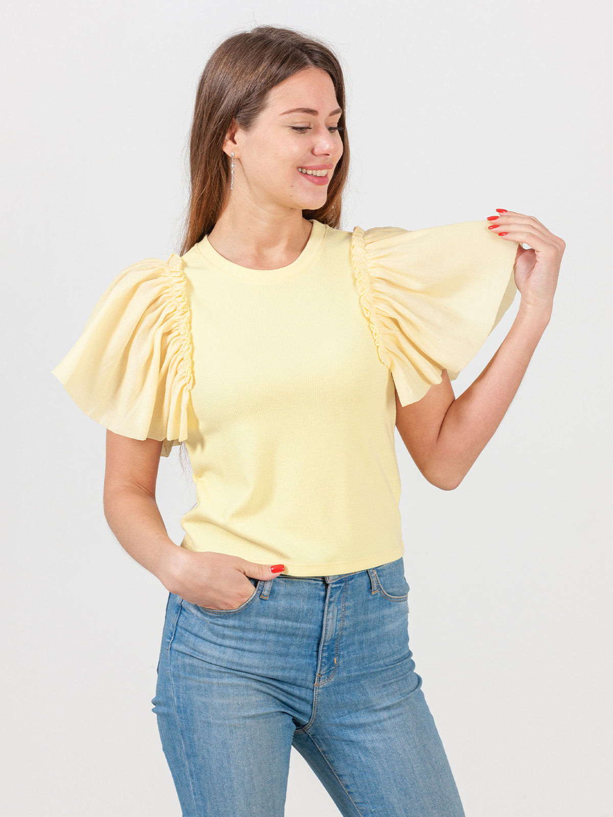 Предметная фотосъемка Москва. Михаил Папулян, каталожная съемка. Сборные фотосъёмки в Москве. фотосессии одежды.фотограф