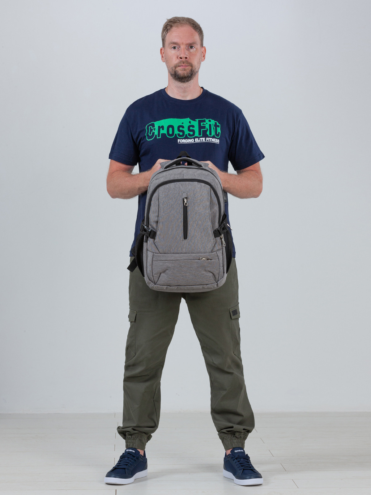 Предметная фотосъемка Москва. Михаил Папулян, каталожная съемка. Сборные фотосъёмки в Москве. фотосессии одежды.фотограф