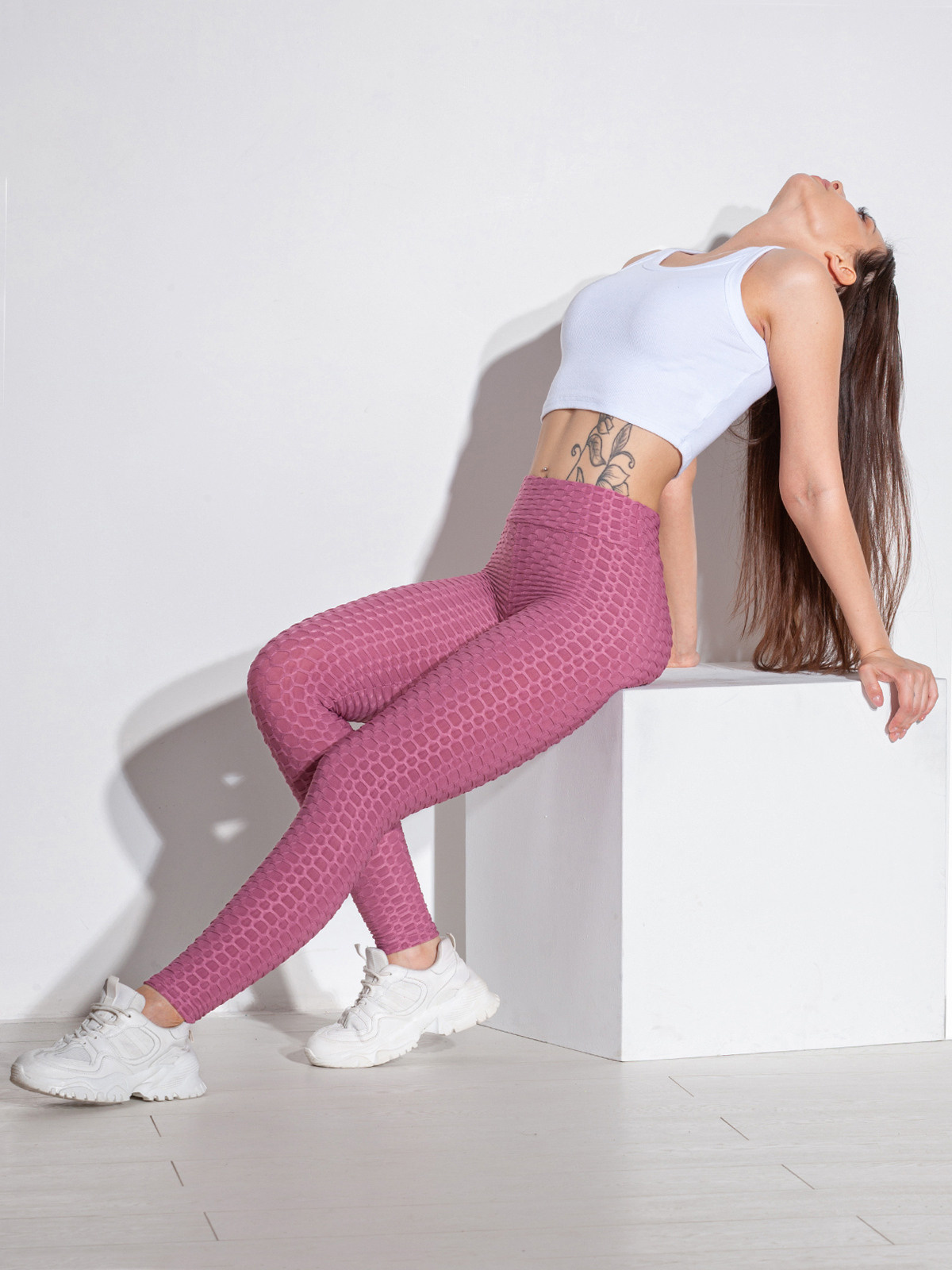 Предметная фотосъемка Москва. Михаил Папулян, каталожная съемка. Сборные фотосъёмки в Москве. фотосессии одежды.фотограф