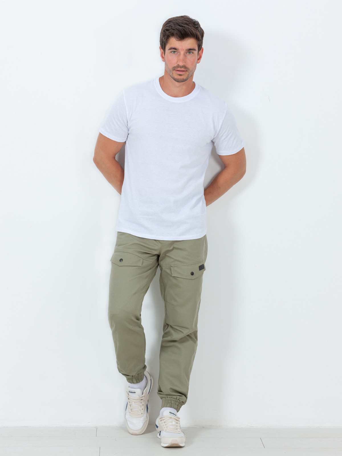 Предметная фотосъемка Москва. Михаил Папулян, каталожная съемка. Сборные фотосъёмки в Москве. фотосессии одежды.фотограф