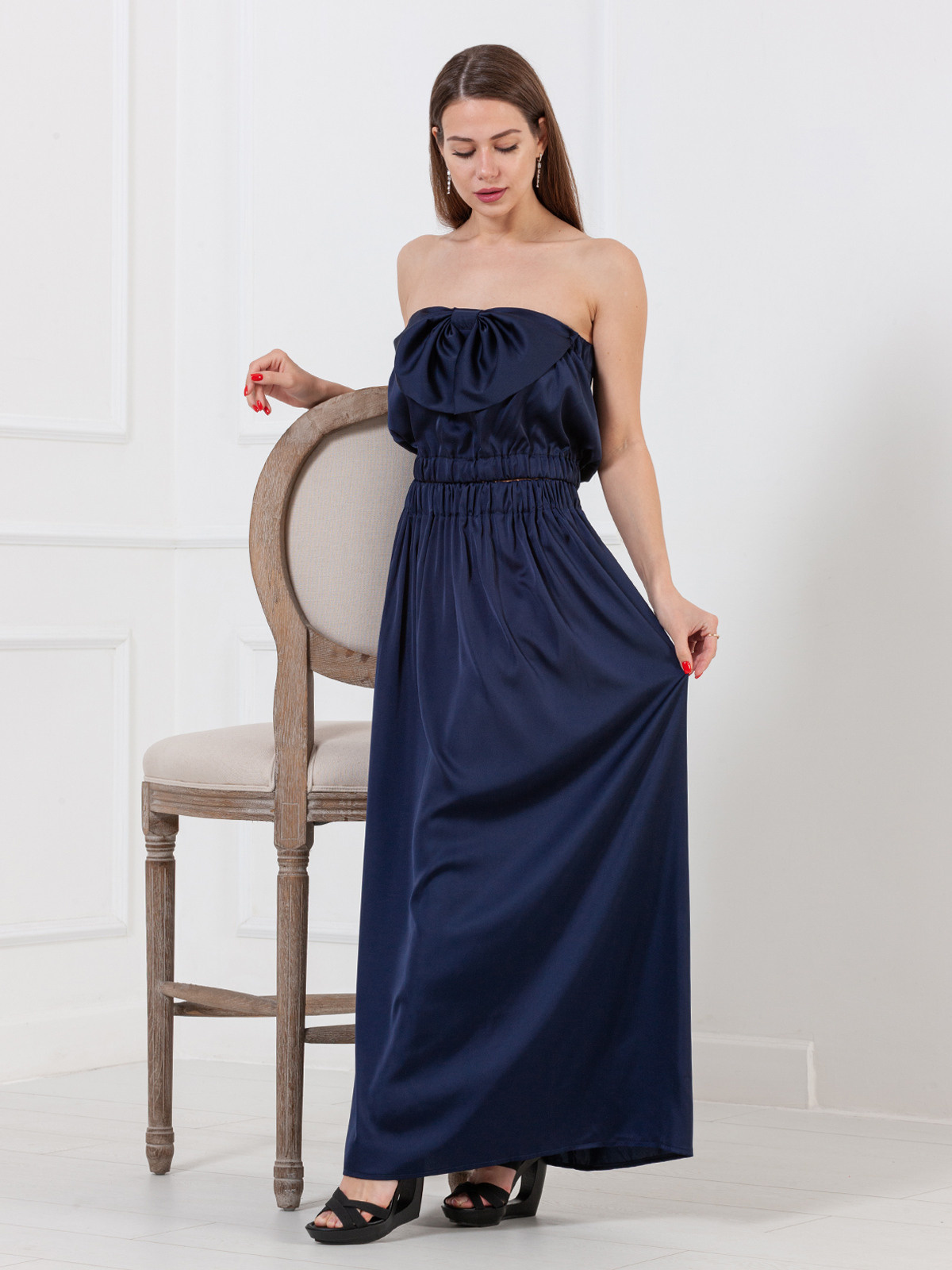 Предметная фотосъемка Москва. Михаил Папулян, каталожная съемка. Сборные фотосъёмки в Москве. фотосессии одежды.фотограф