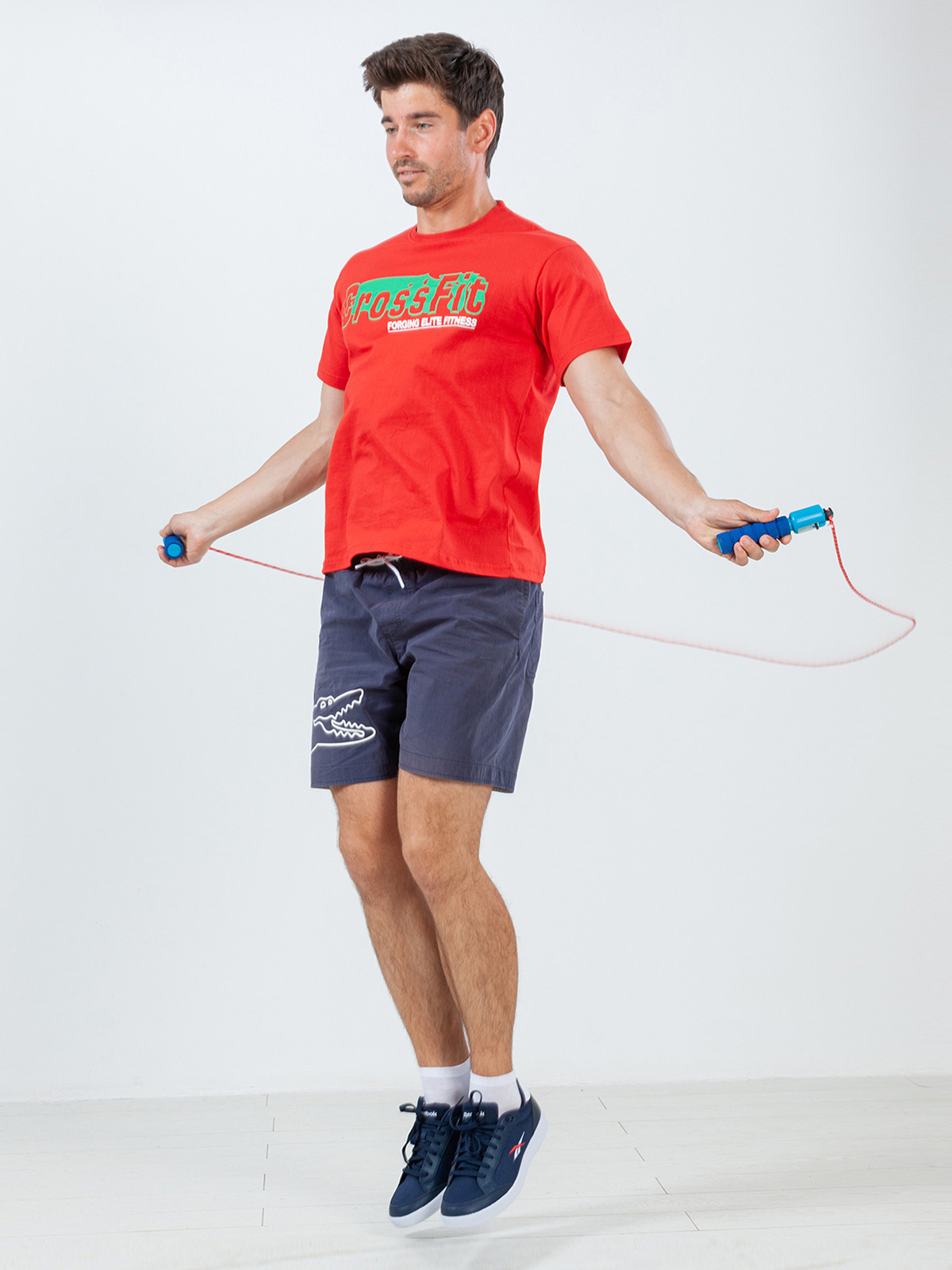 Предметная фотосъемка Москва. Михаил Папулян, каталожная съемка. Сборные фотосъёмки в Москве. фотосессии одежды.фотограф