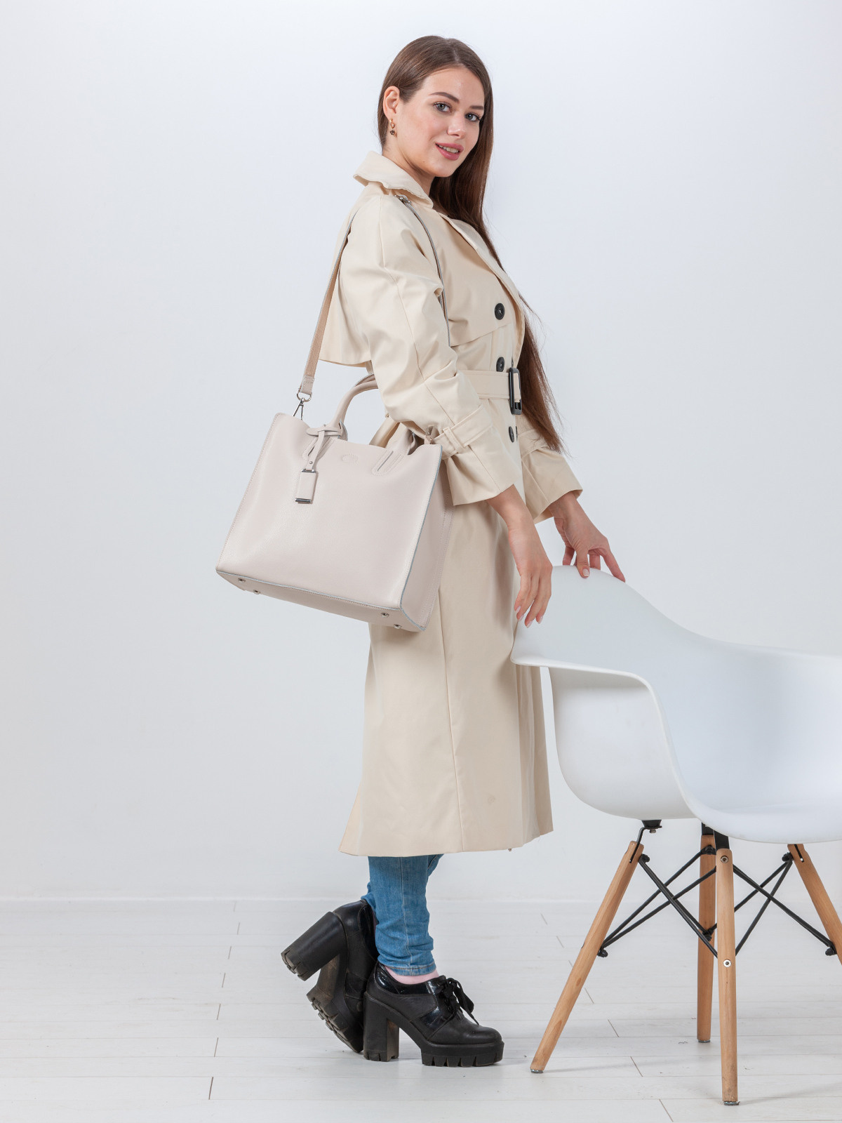 Предметная фотосъемка Москва. Михаил Папулян, каталожная съемка. Сборные фотосъёмки в Москве. фотосессии одежды.фотограф