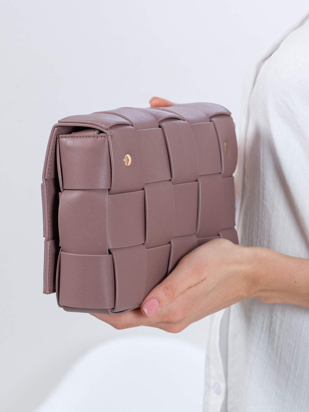 Предметная фотосъемка Москва. Михаил Папулян, каталожная съемка. Сборные фотосъёмки в Москве. фотосессии одежды.фотограф