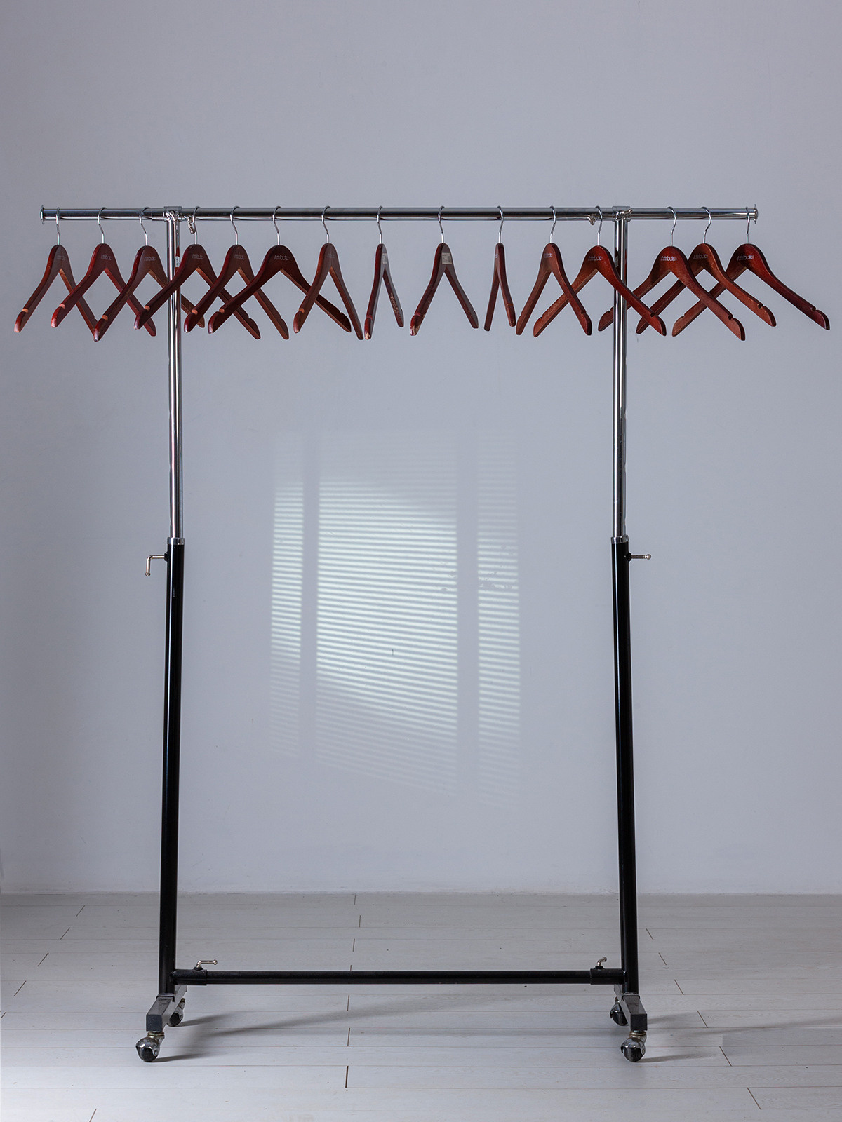 Предметная фотосъемка Москва. Михаил Папулян, каталожная съемка. Сборные фотосъёмки в Москве. фотосессии одежды.фотограф