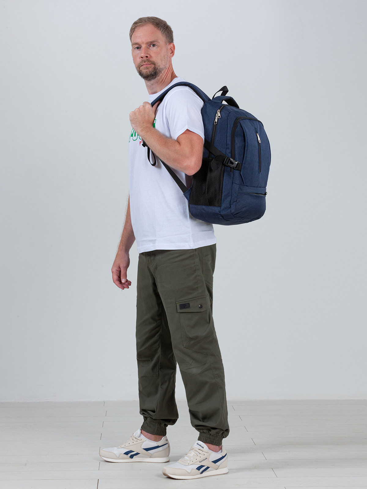 Предметная фотосъемка Москва. Михаил Папулян, каталожная съемка. Сборные фотосъёмки в Москве. фотосессии одежды.фотограф