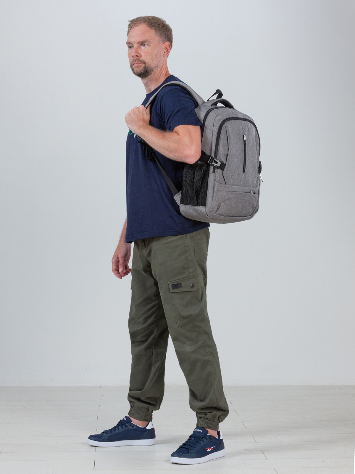 Предметная фотосъемка Москва. Михаил Папулян, каталожная съемка. Сборные фотосъёмки в Москве. фотосессии одежды.фотограф