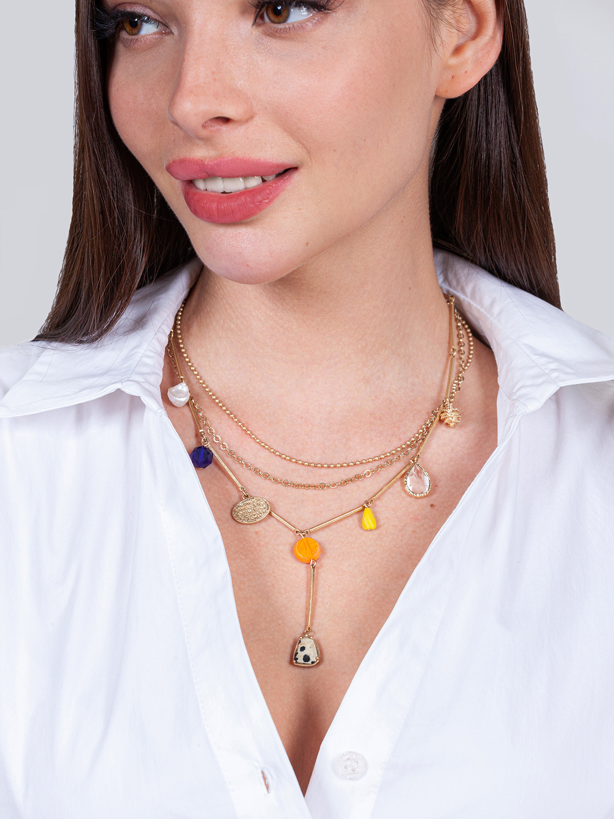 Предметная фотосъемка Москва. Михаил Папулян, каталожная съемка. Сборные фотосъёмки в Москве. фотосессии одежды.фотограф