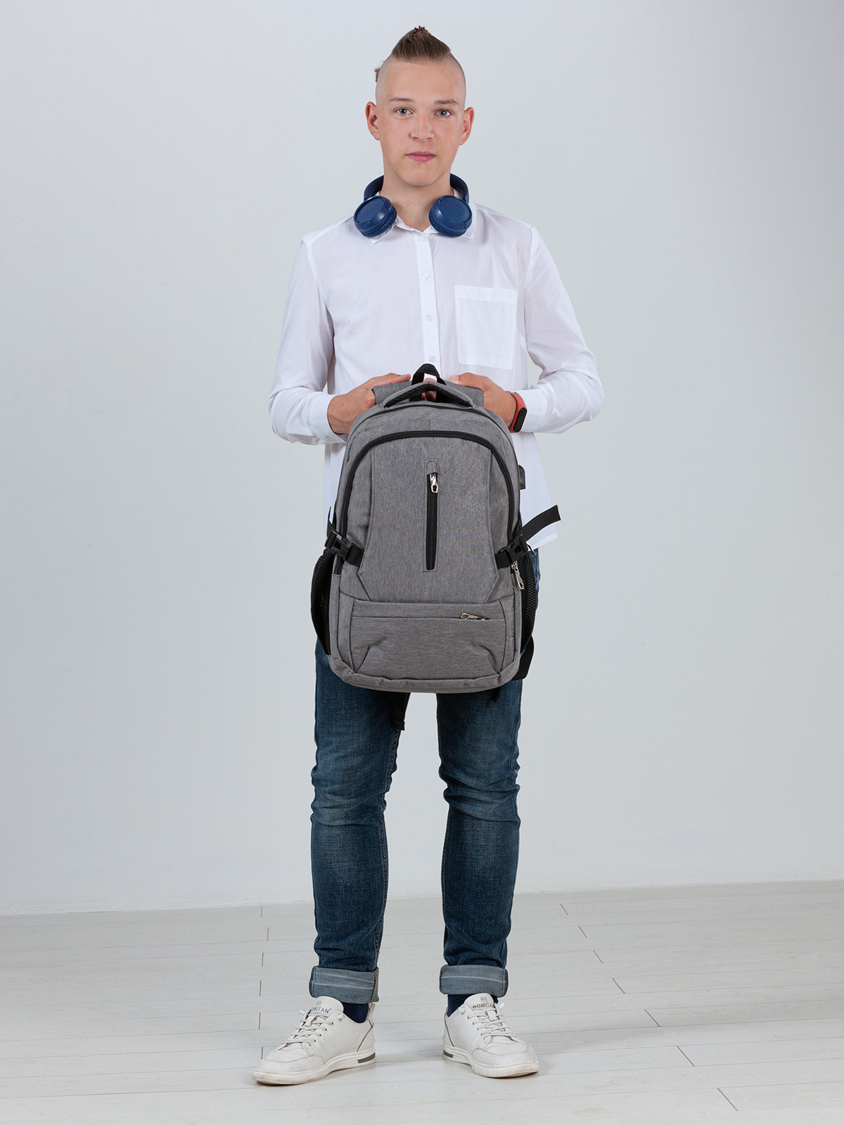 Предметная фотосъемка Москва. Михаил Папулян, каталожная съемка. Сборные фотосъёмки в Москве. фотосессии одежды.фотограф