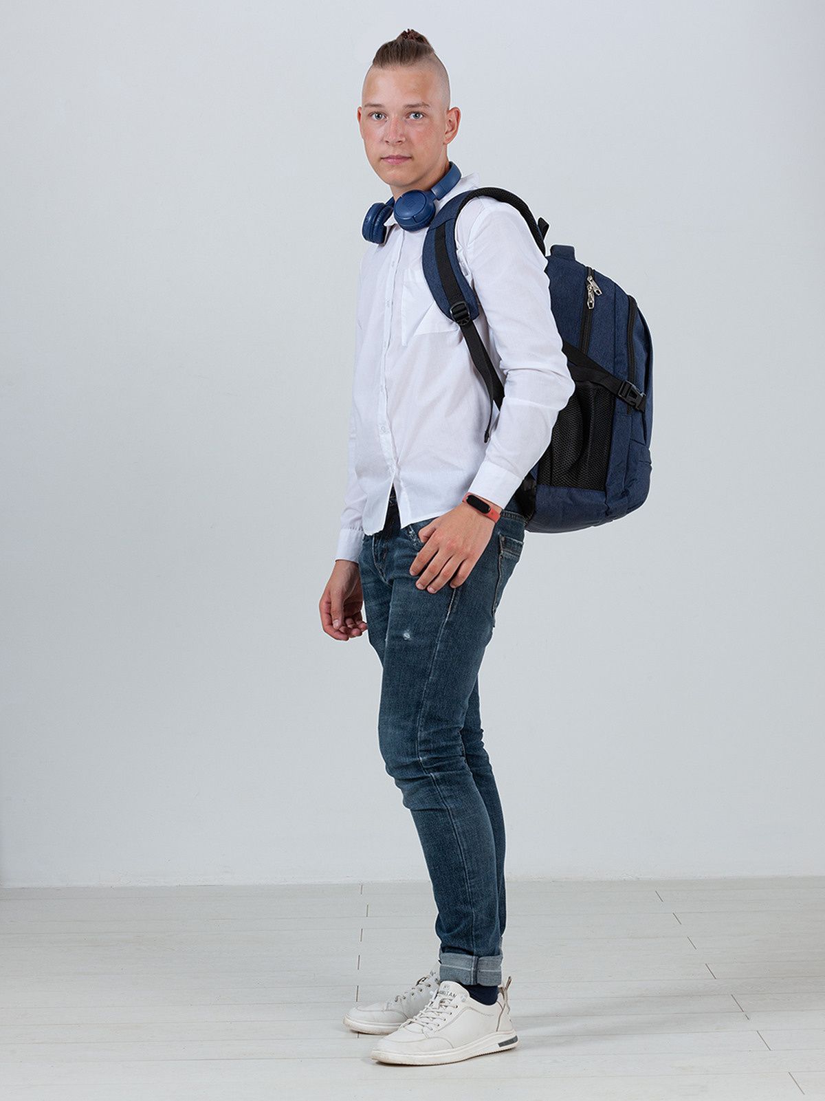 Предметная фотосъемка Москва. Михаил Папулян, каталожная съемка. Сборные фотосъёмки в Москве. фотосессии одежды.фотограф