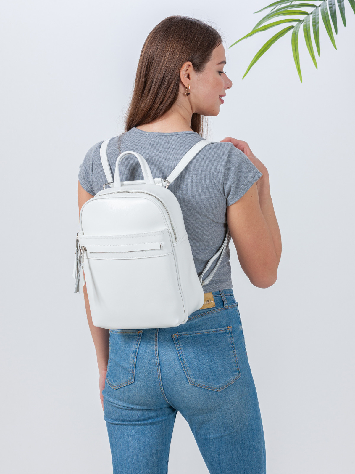 Предметная фотосъемка Москва. Михаил Папулян, каталожная съемка. Сборные фотосъёмки в Москве. фотосессии одежды.фотограф