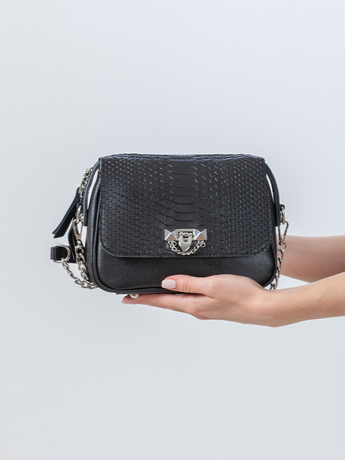 Предметная фотосъемка Москва. Михаил Папулян, каталожная съемка. Сборные фотосъёмки в Москве. фотосессии одежды.фотограф