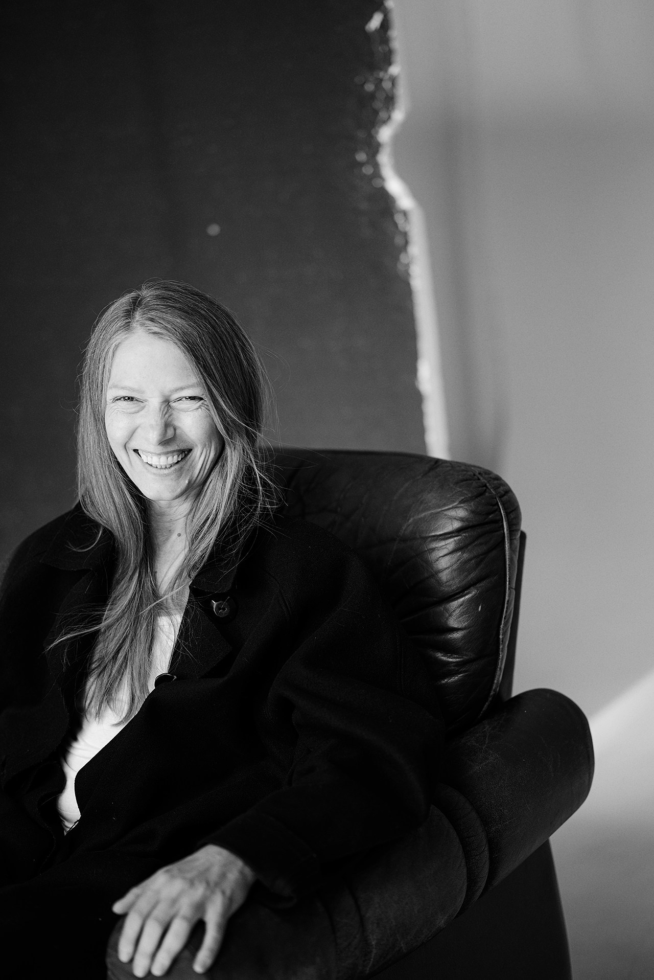 Фототерапия в Санкт-Петербурге. Психолог и фотограф в Санкт-Петербурге Настя Михайлова