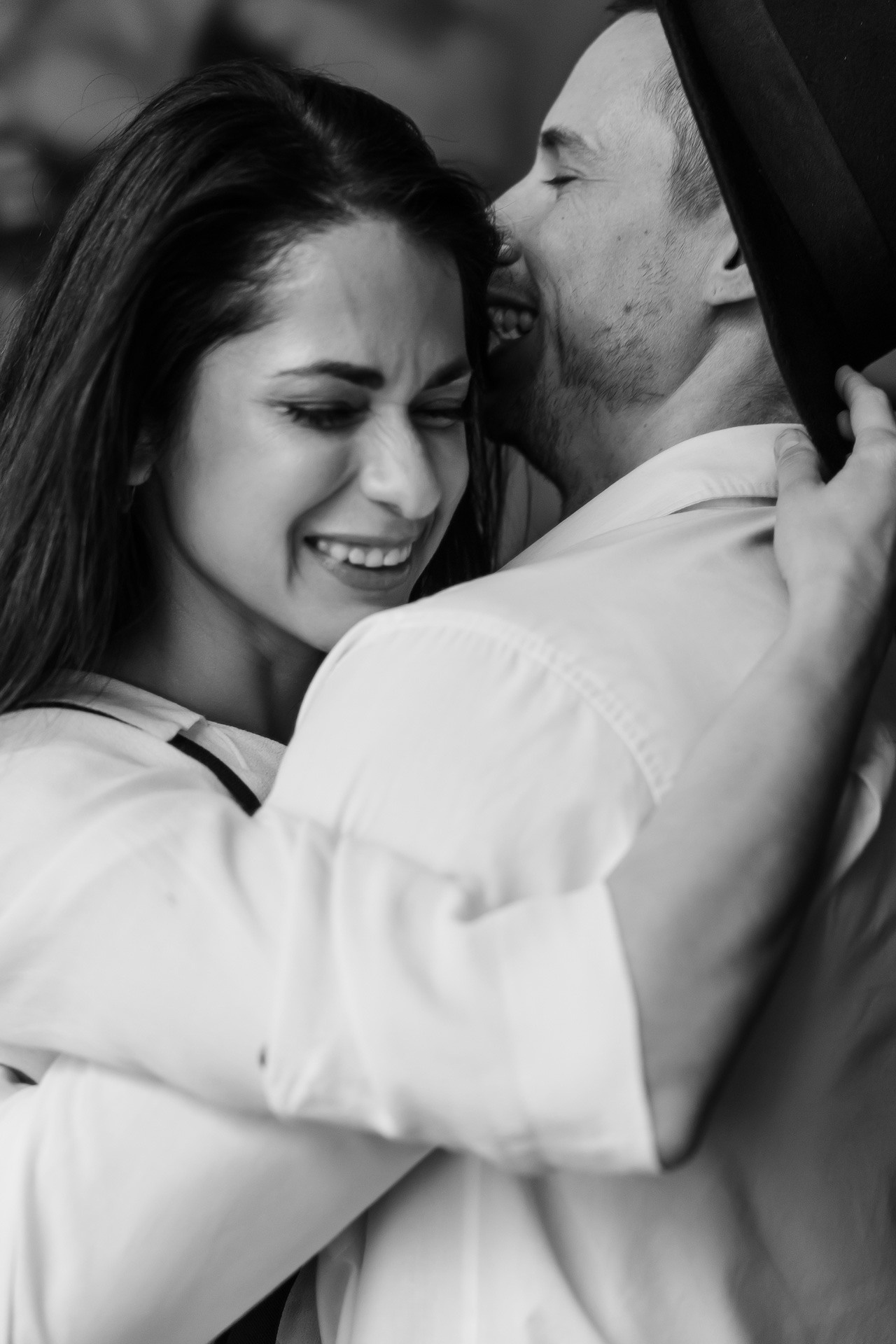 Художники. Свадебный фотограф Минск РБ