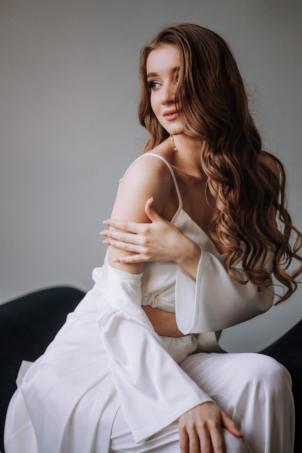 14.02.22 Вадим и Маргарита. Свадебный фотограф Минск РБ