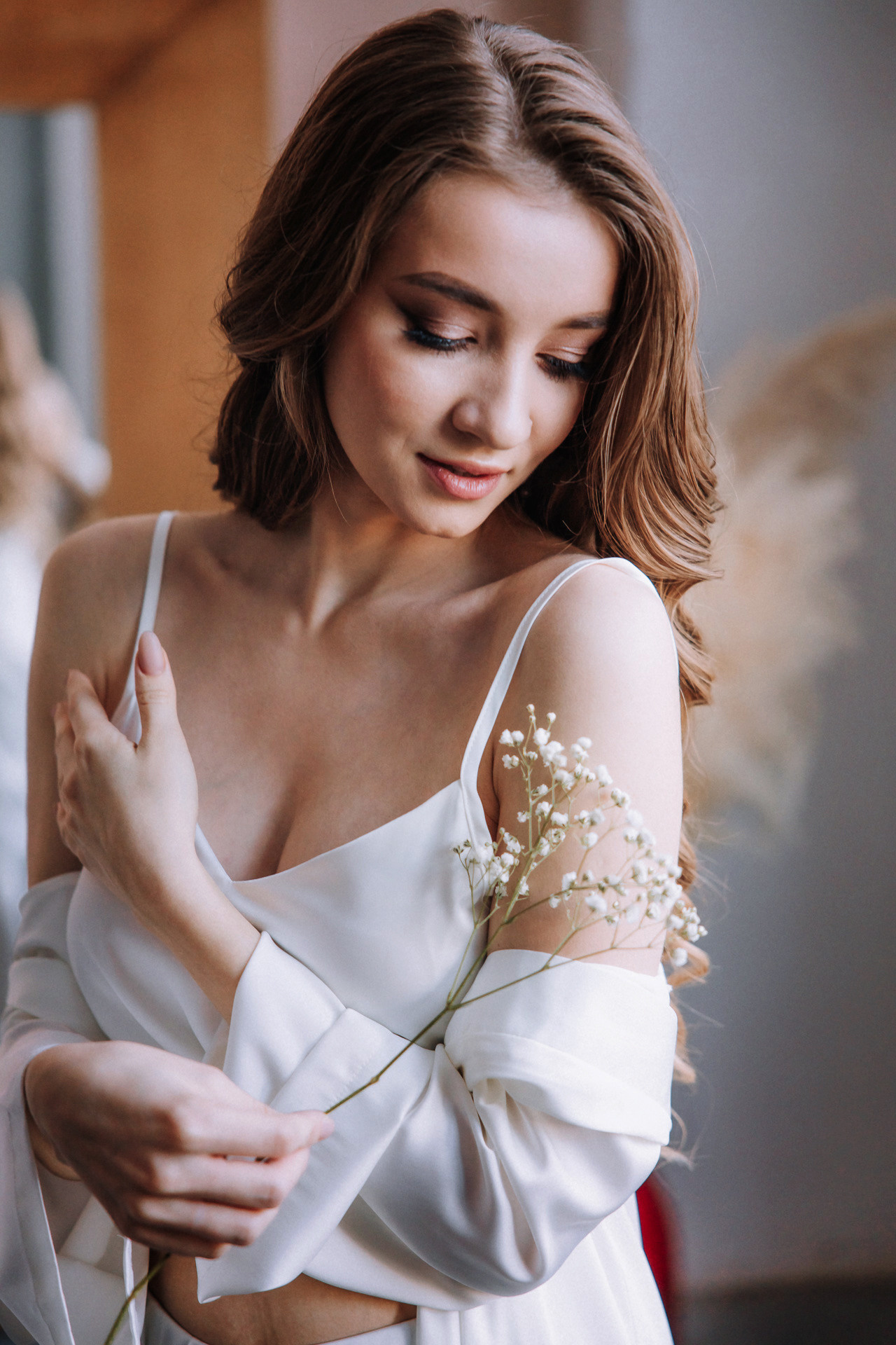 14.02.22 Вадим и Маргарита. Свадебный фотограф Минск РБ