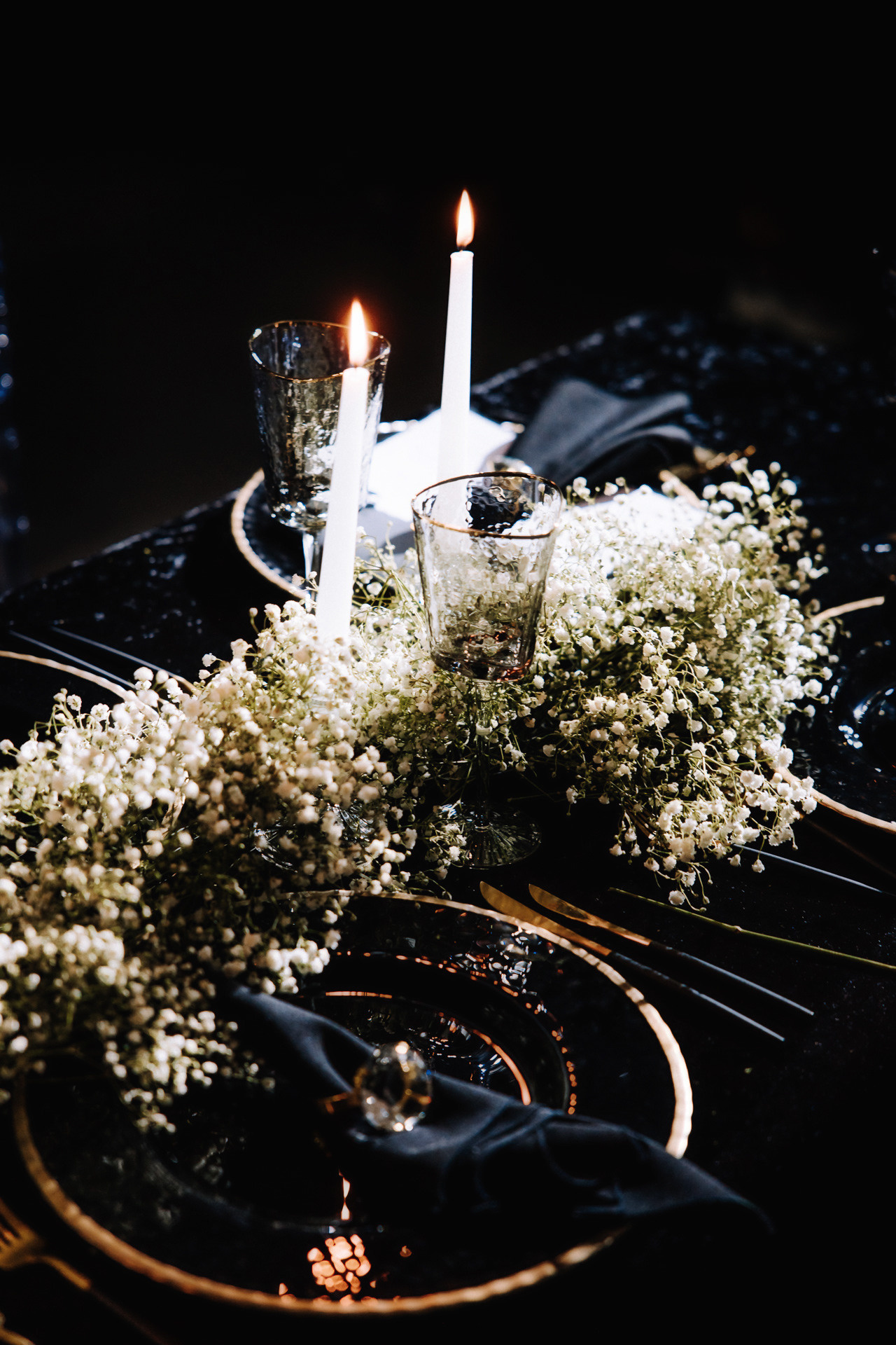 14.02.22 Вадим и Маргарита. Свадебный фотограф Минск РБ