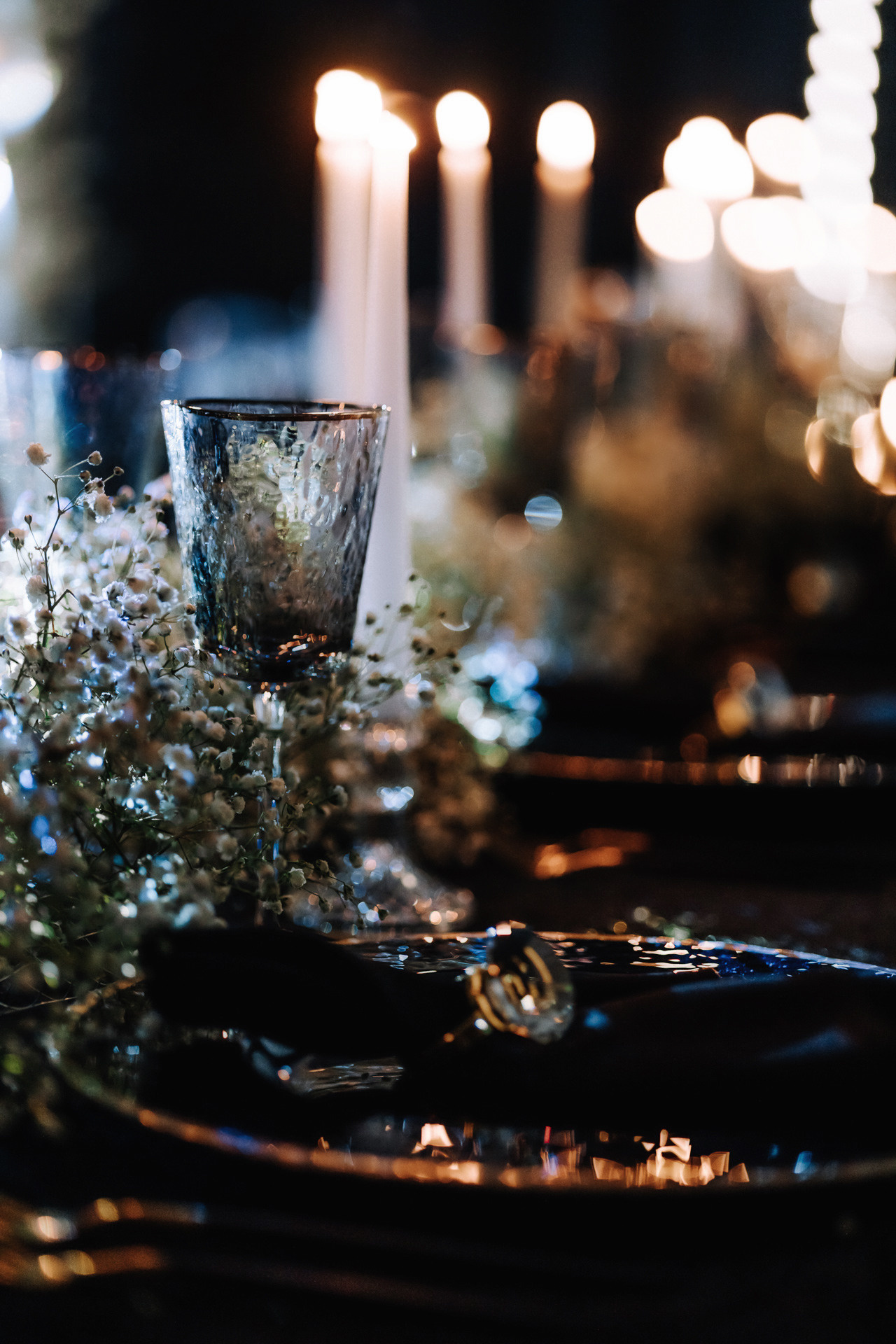 14.02.22 Вадим и Маргарита. Свадебный фотограф Минск РБ