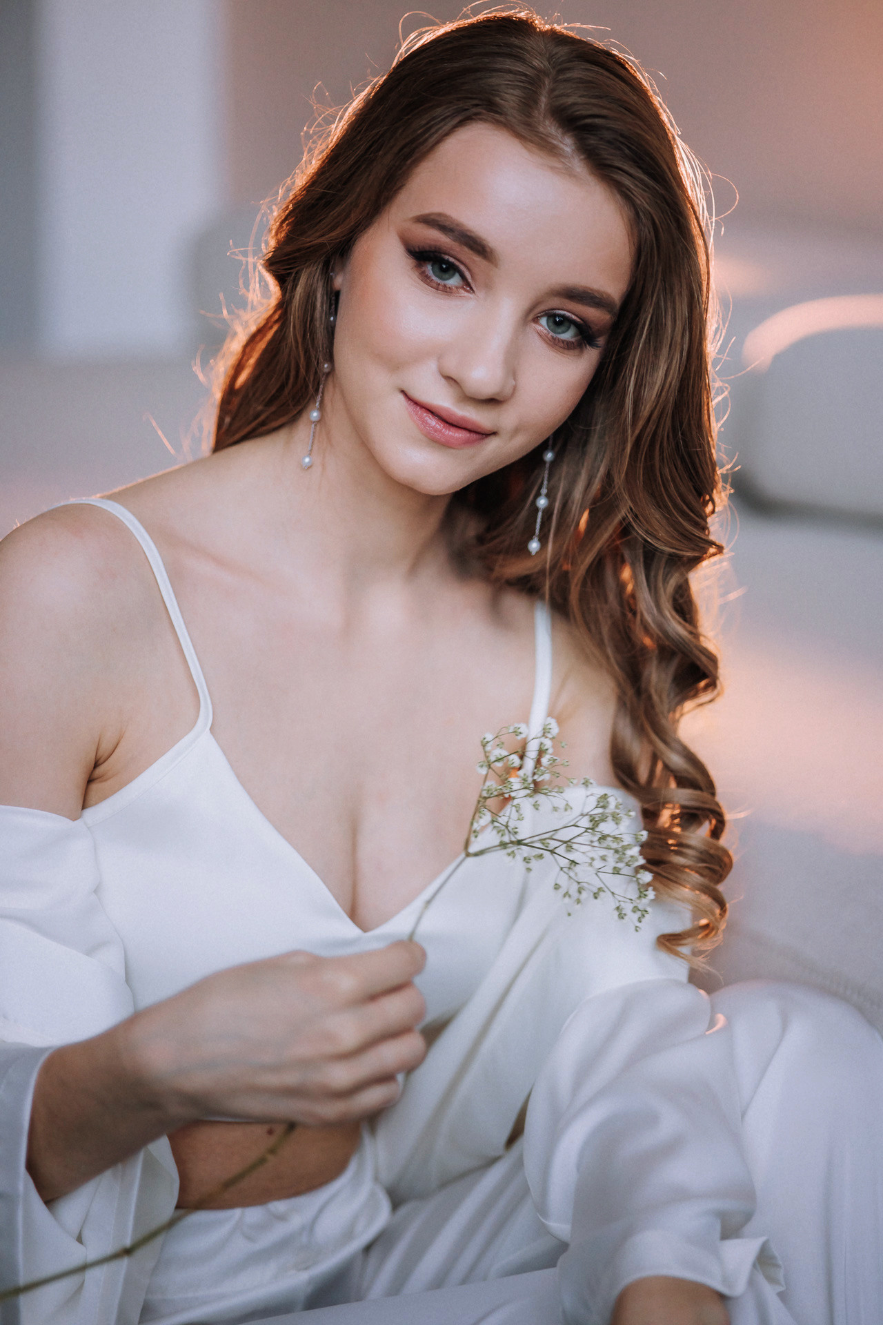 14.02.22 Вадим и Маргарита. Свадебный фотограф Минск РБ