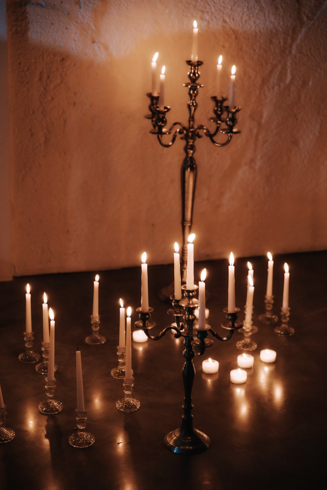 14.02.22 Вадим и Маргарита. Свадебный фотограф Минск РБ