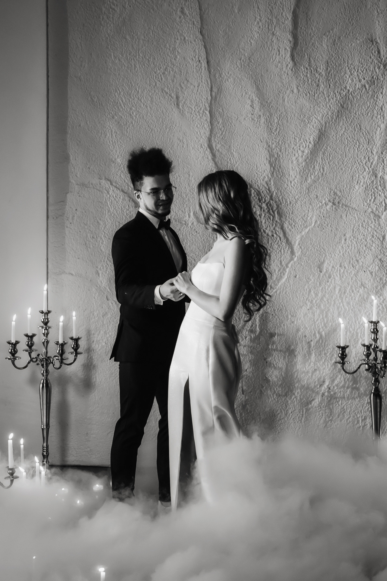 14.02.22 Вадим и Маргарита. Свадебный фотограф Минск РБ