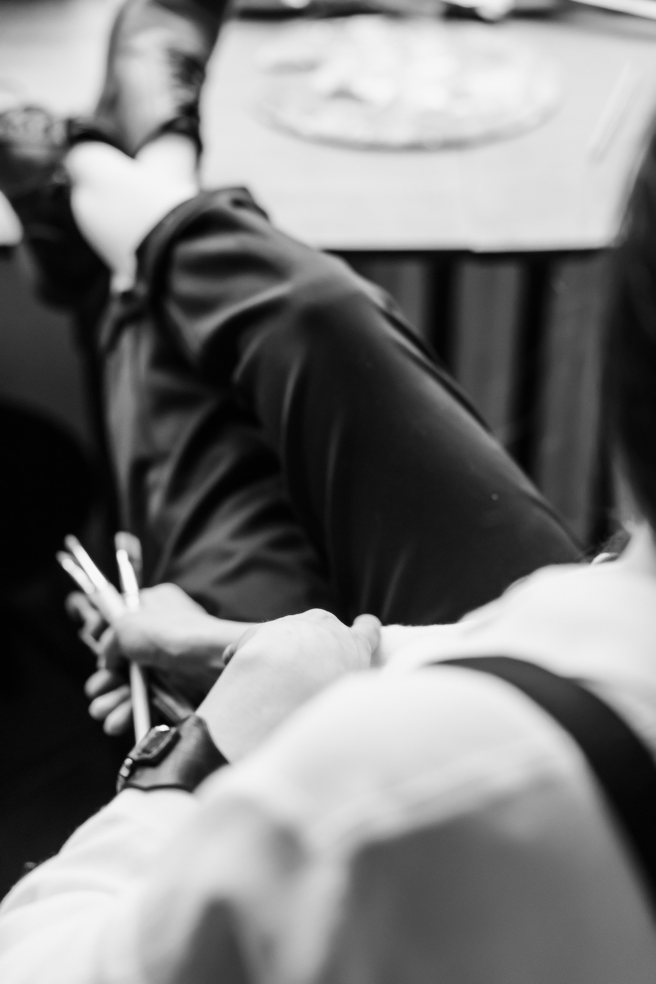 Художники. Свадебный фотограф Минск РБ