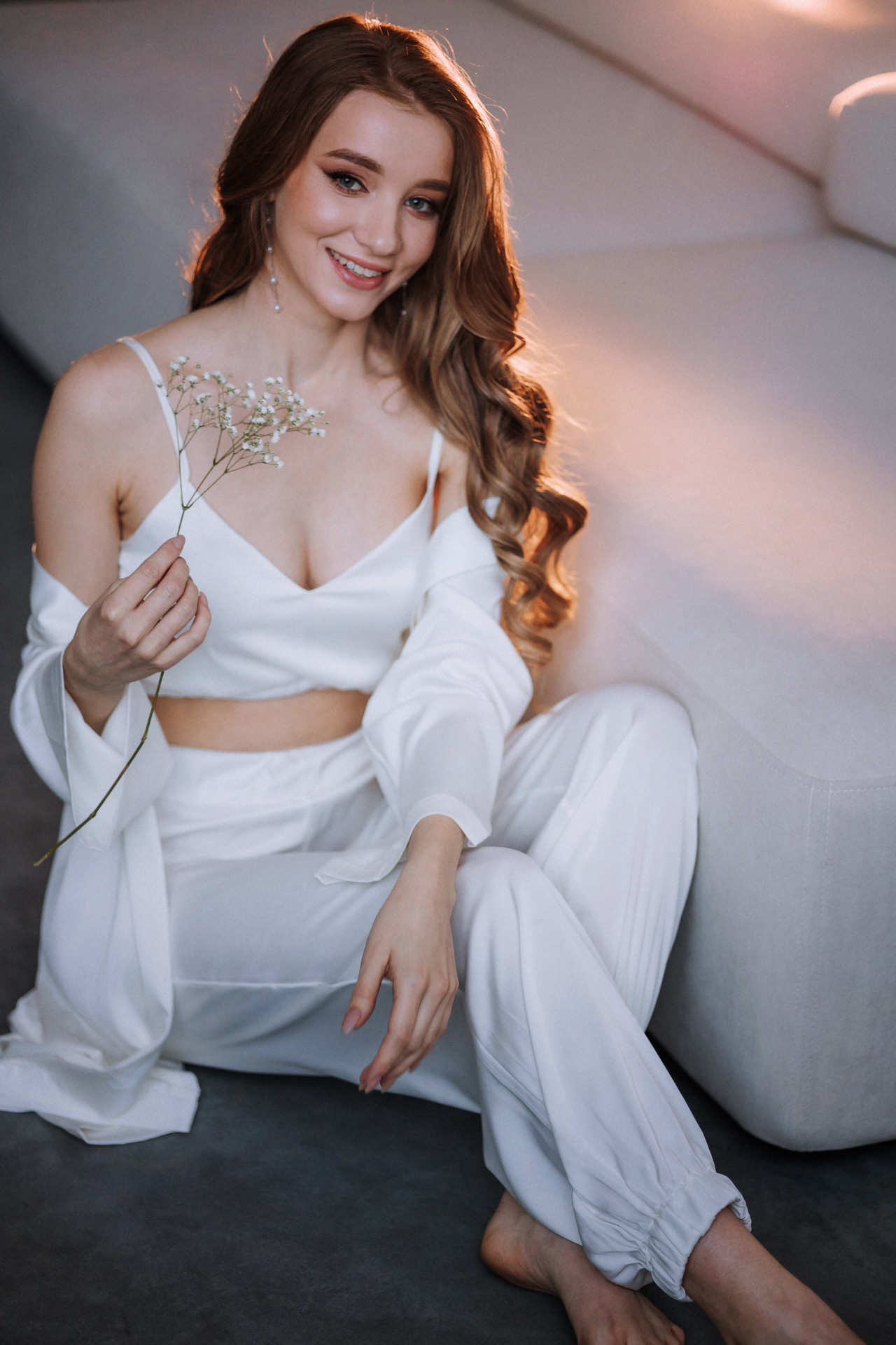 14.02.22 Вадим и Маргарита. Свадебный фотограф Минск РБ