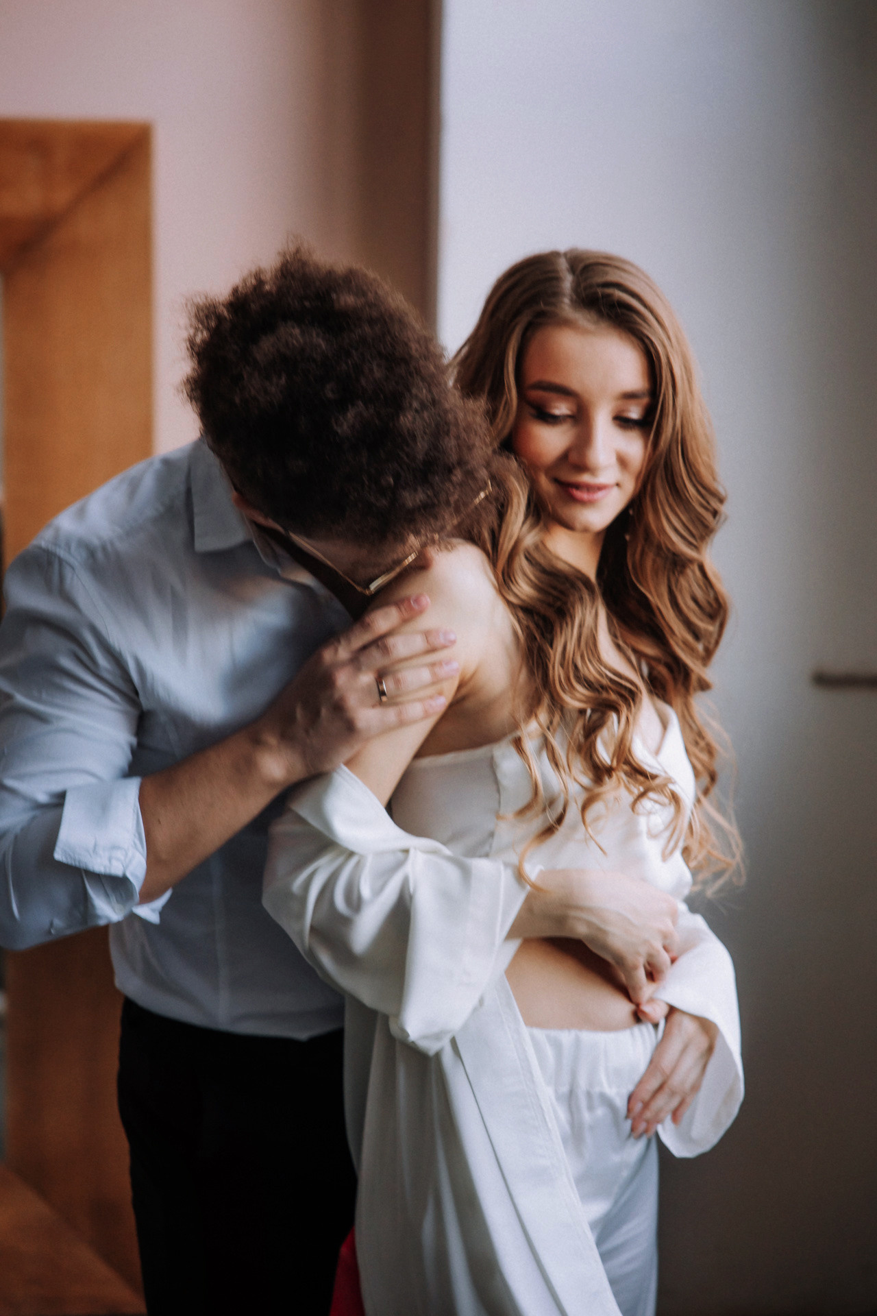 14.02.22 Вадим и Маргарита. Свадебный фотограф Минск РБ