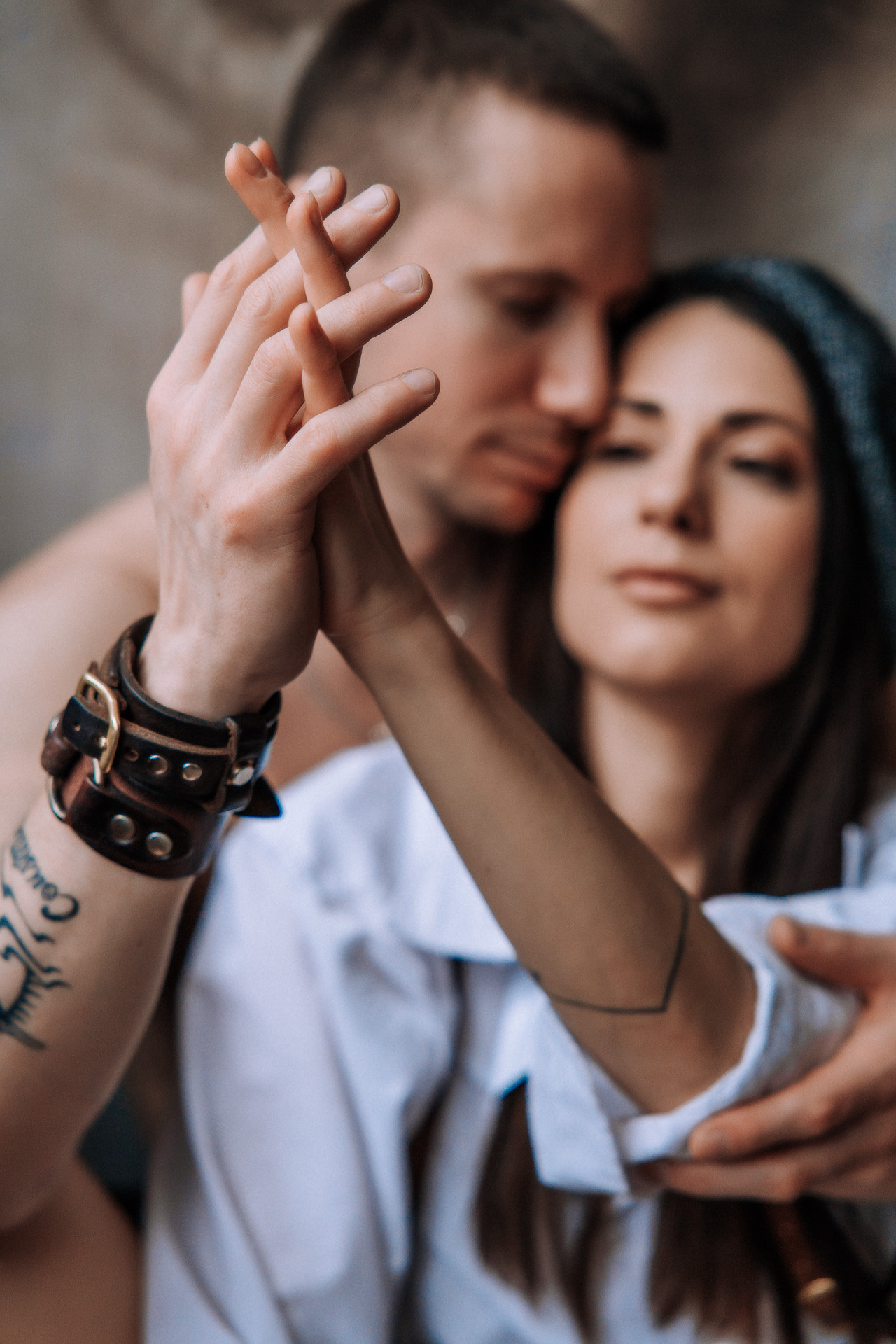 Художники. Свадебный фотограф Минск РБ