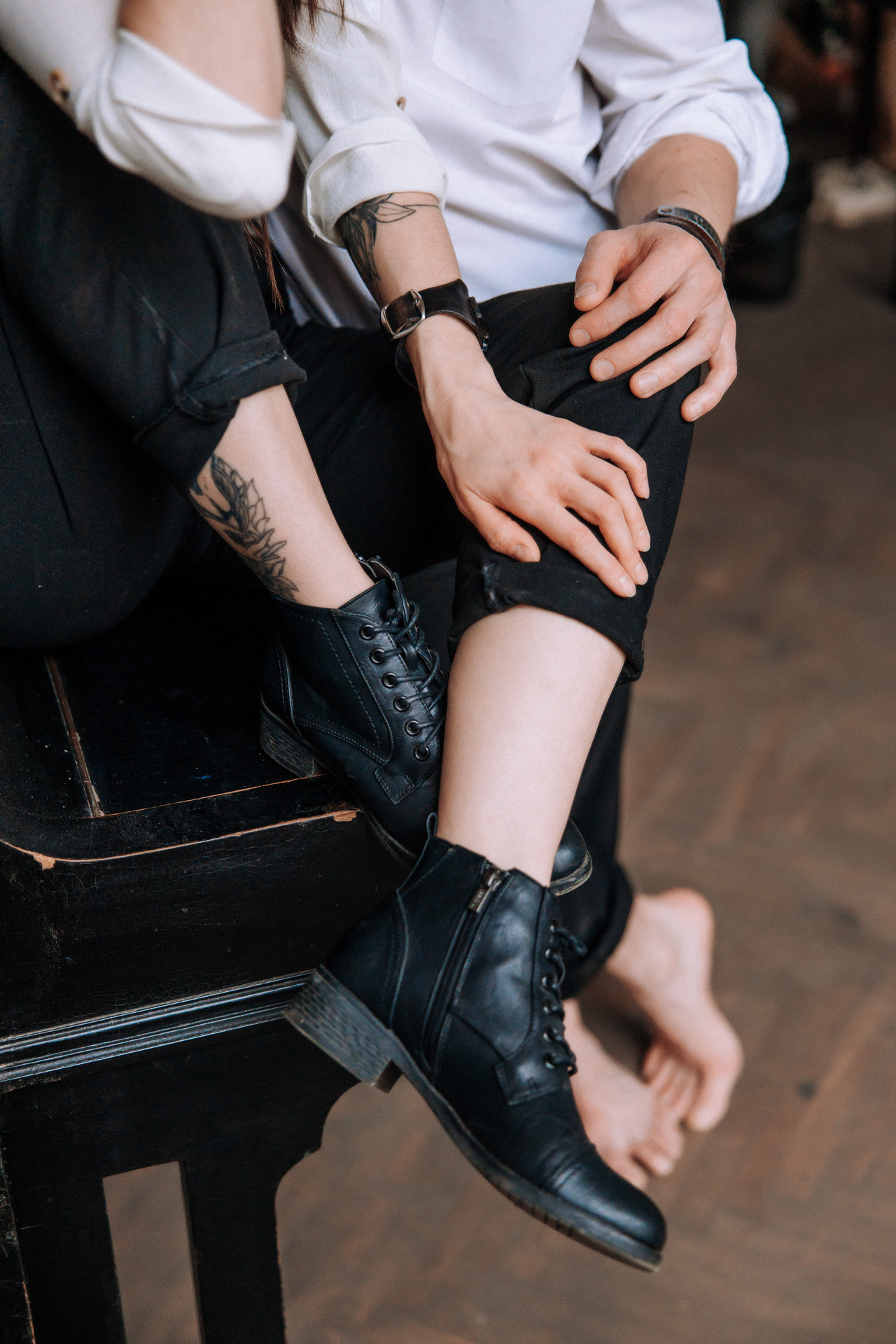 Художники. Свадебный фотограф Минск РБ