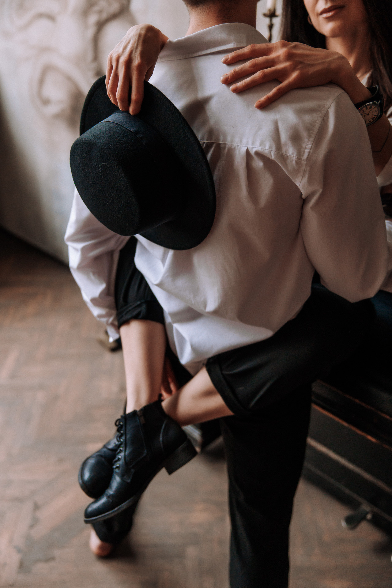 Художники. Свадебный фотограф Минск РБ