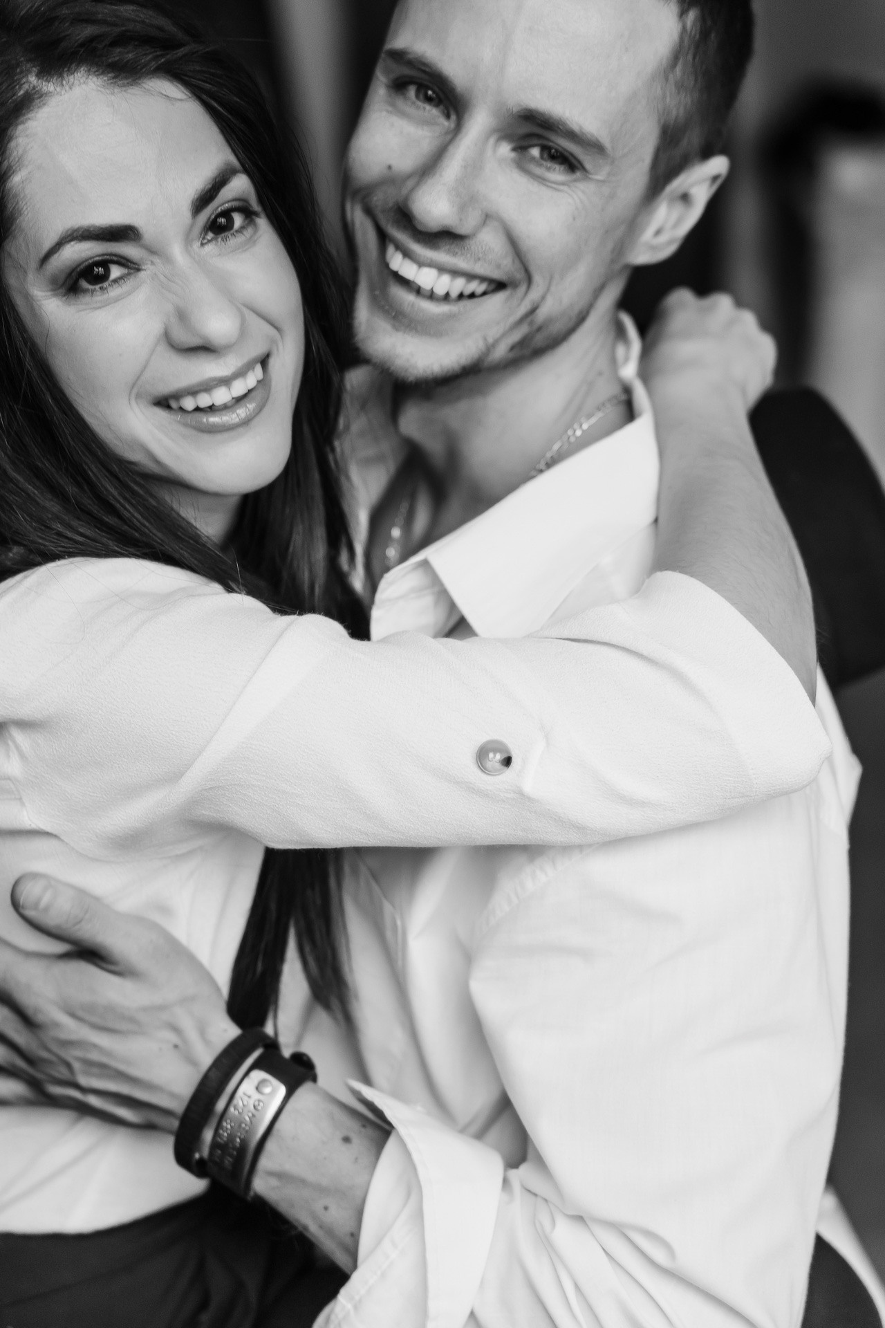 Художники. Свадебный фотограф Минск РБ