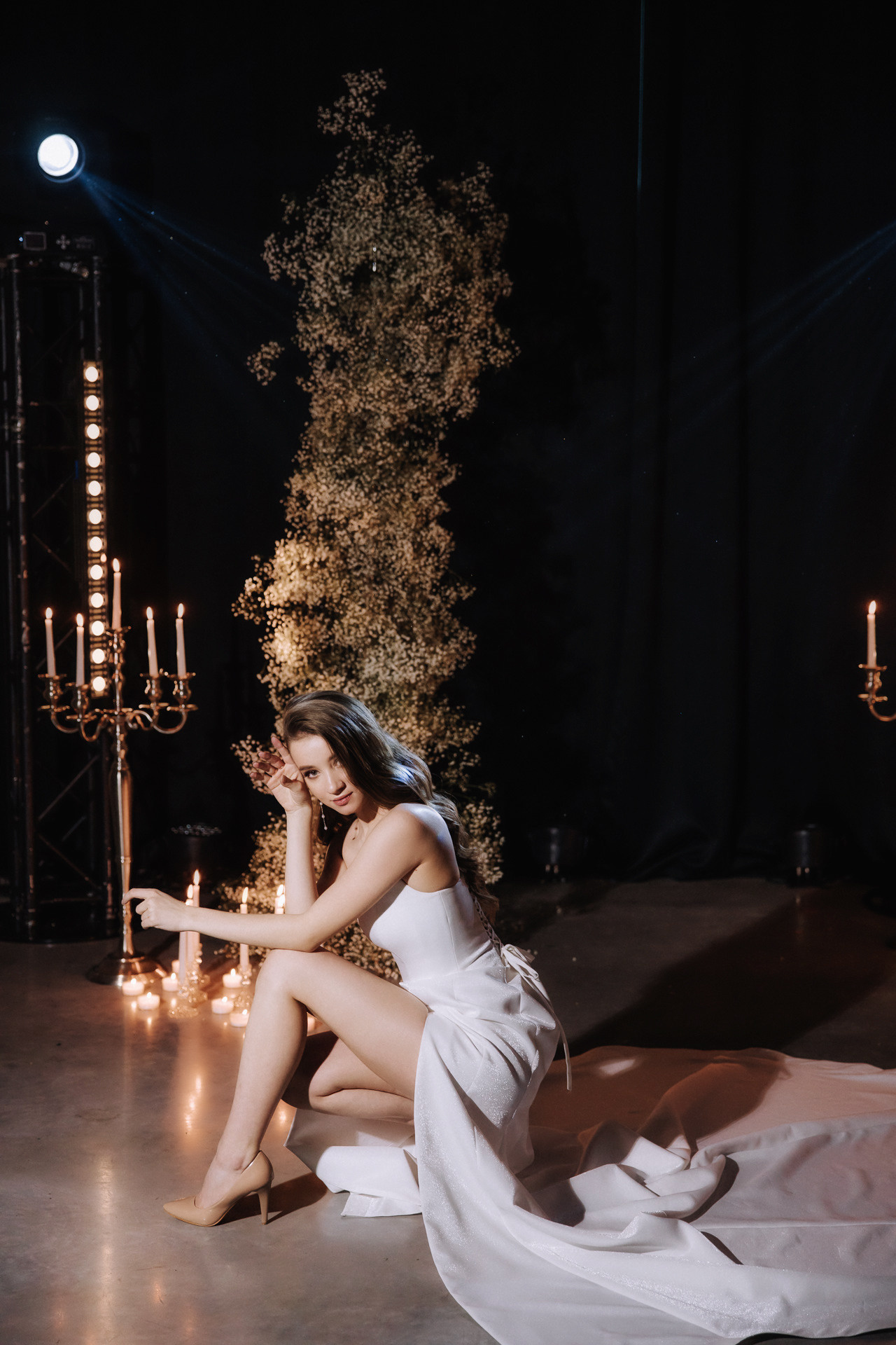 14.02.22 Вадим и Маргарита. Свадебный фотограф Минск РБ