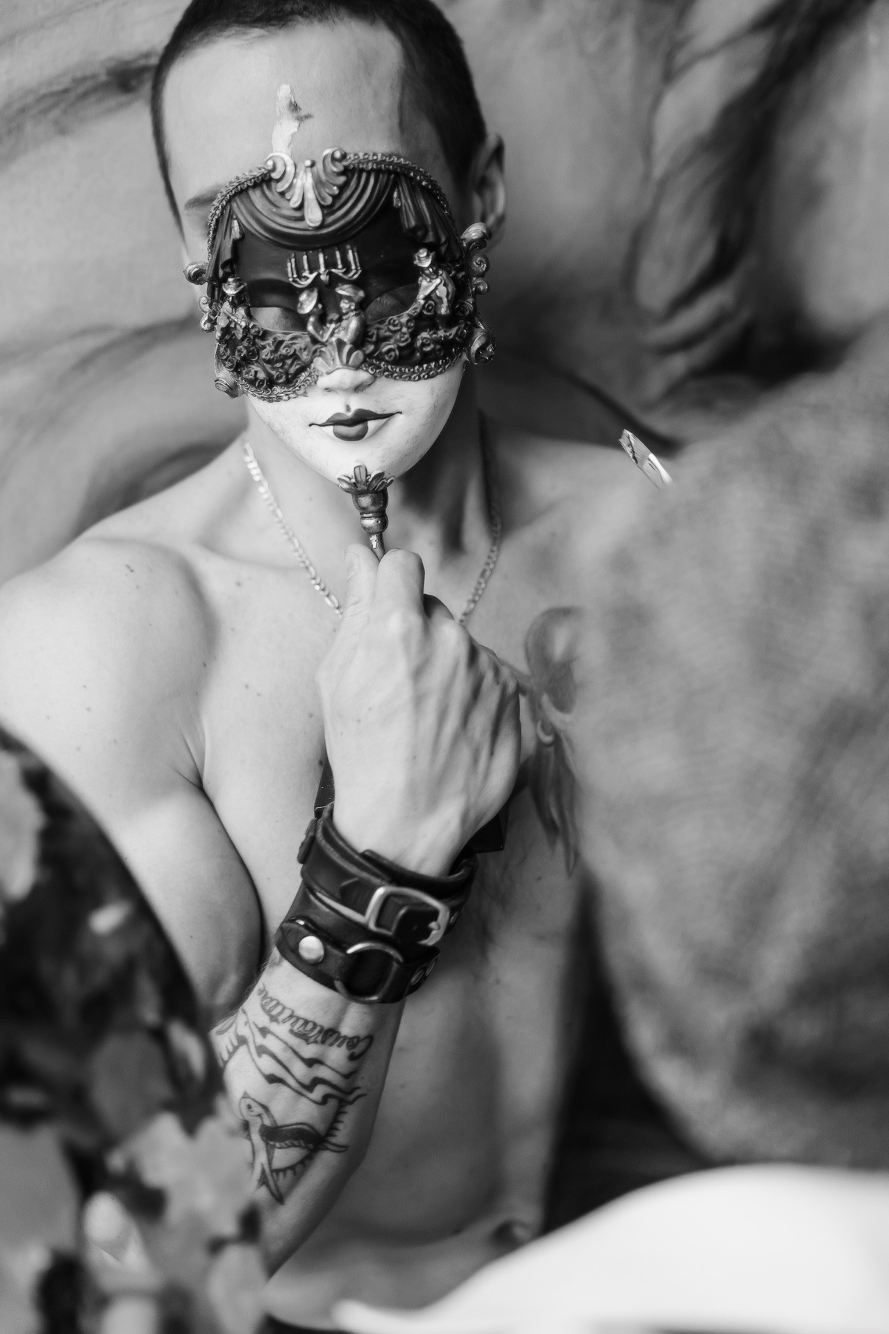 Художники. Свадебный фотограф Минск РБ