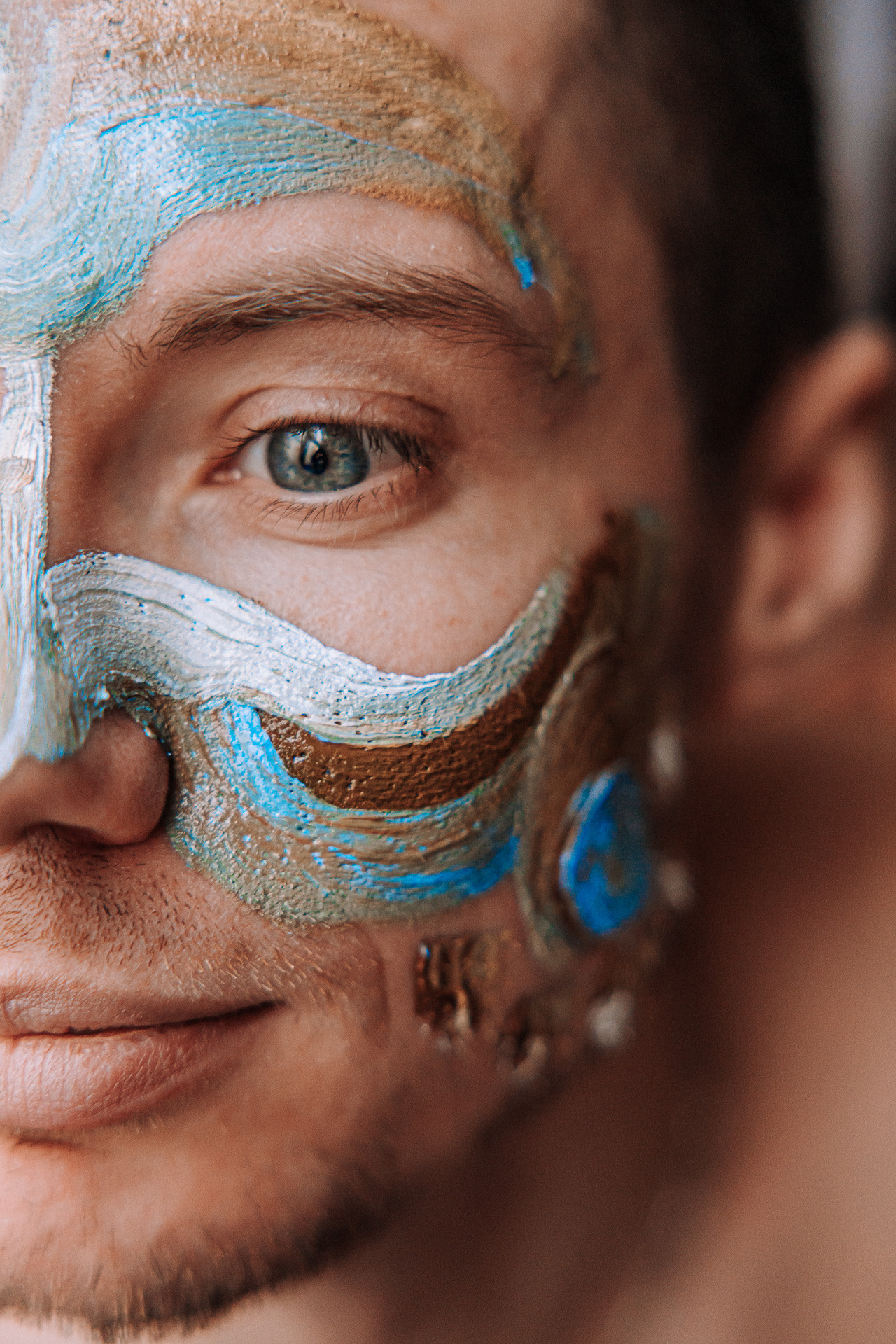 Художники. Свадебный фотограф Минск РБ