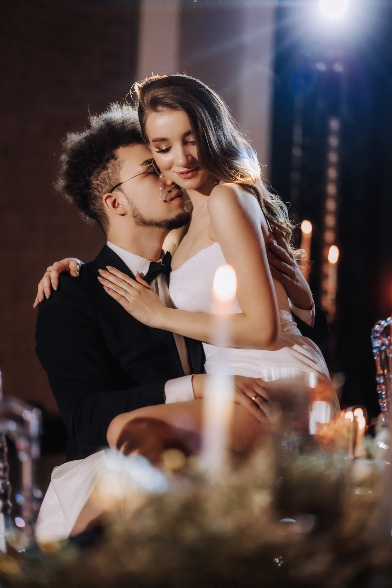 14.02.22 Вадим и Маргарита. Свадебный фотограф Минск РБ