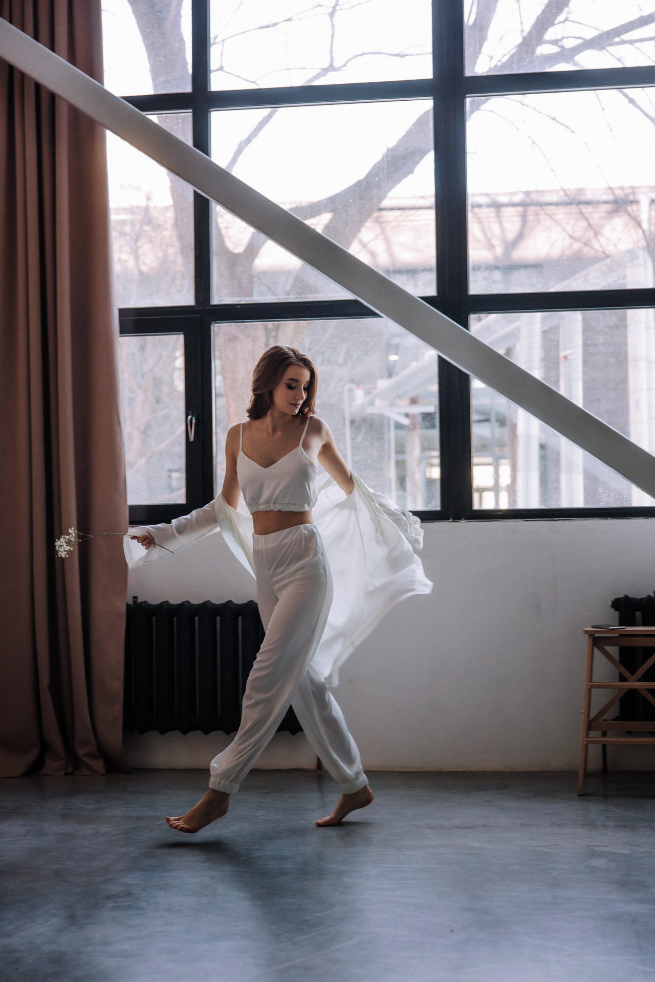 14.02.22 Вадим и Маргарита. Свадебный фотограф Минск РБ