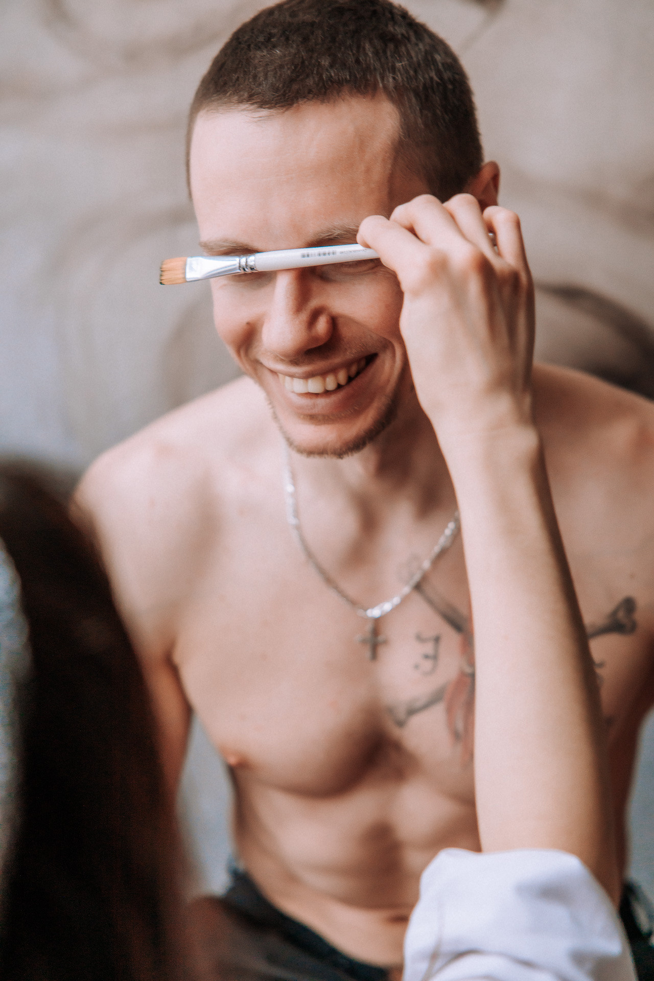 Художники. Свадебный фотограф Минск РБ