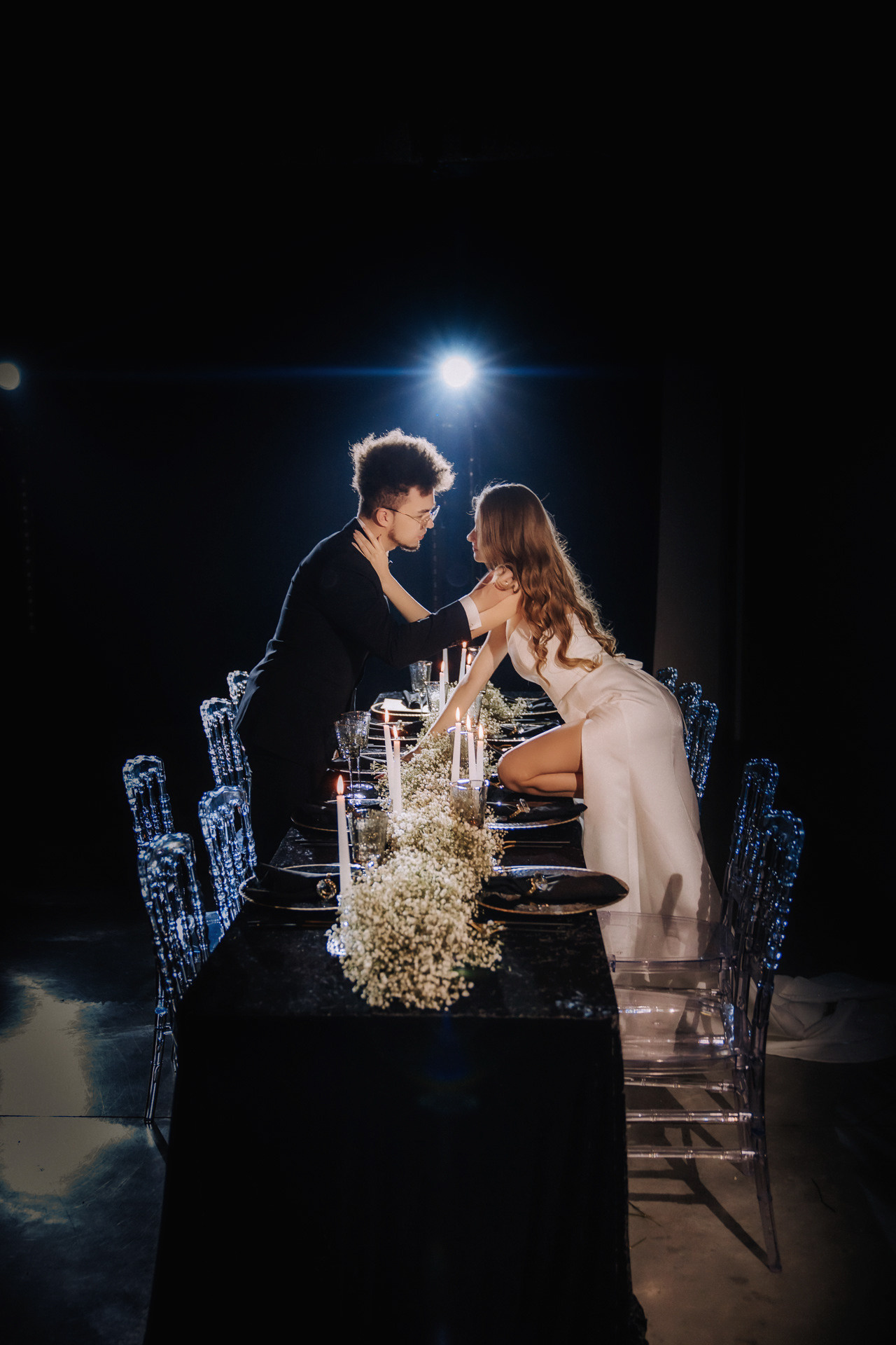 14.02.22 Вадим и Маргарита. Свадебный фотограф Минск РБ