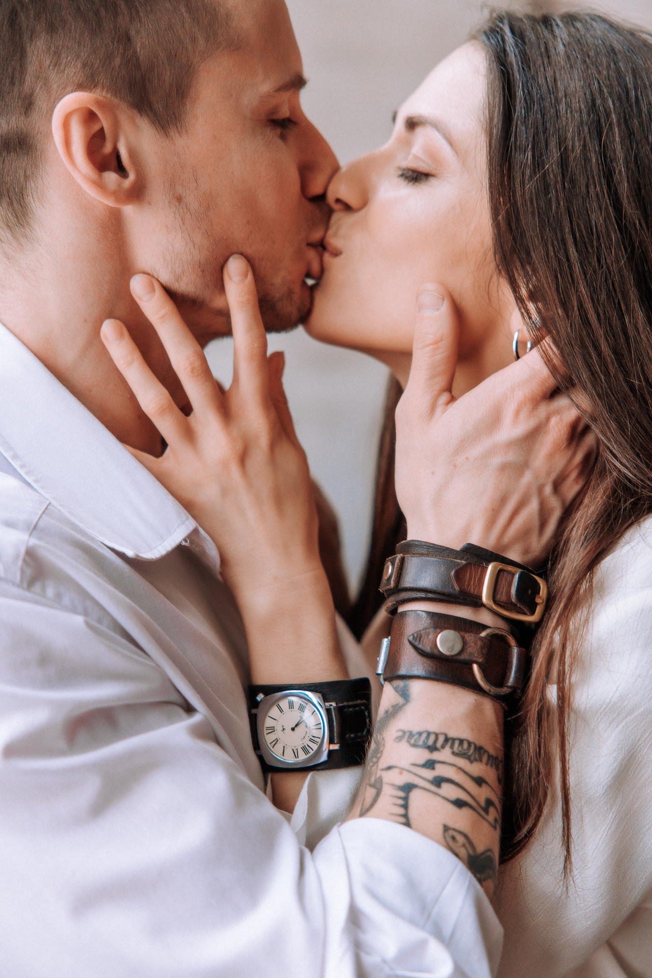 Художники. Свадебный фотограф Минск РБ