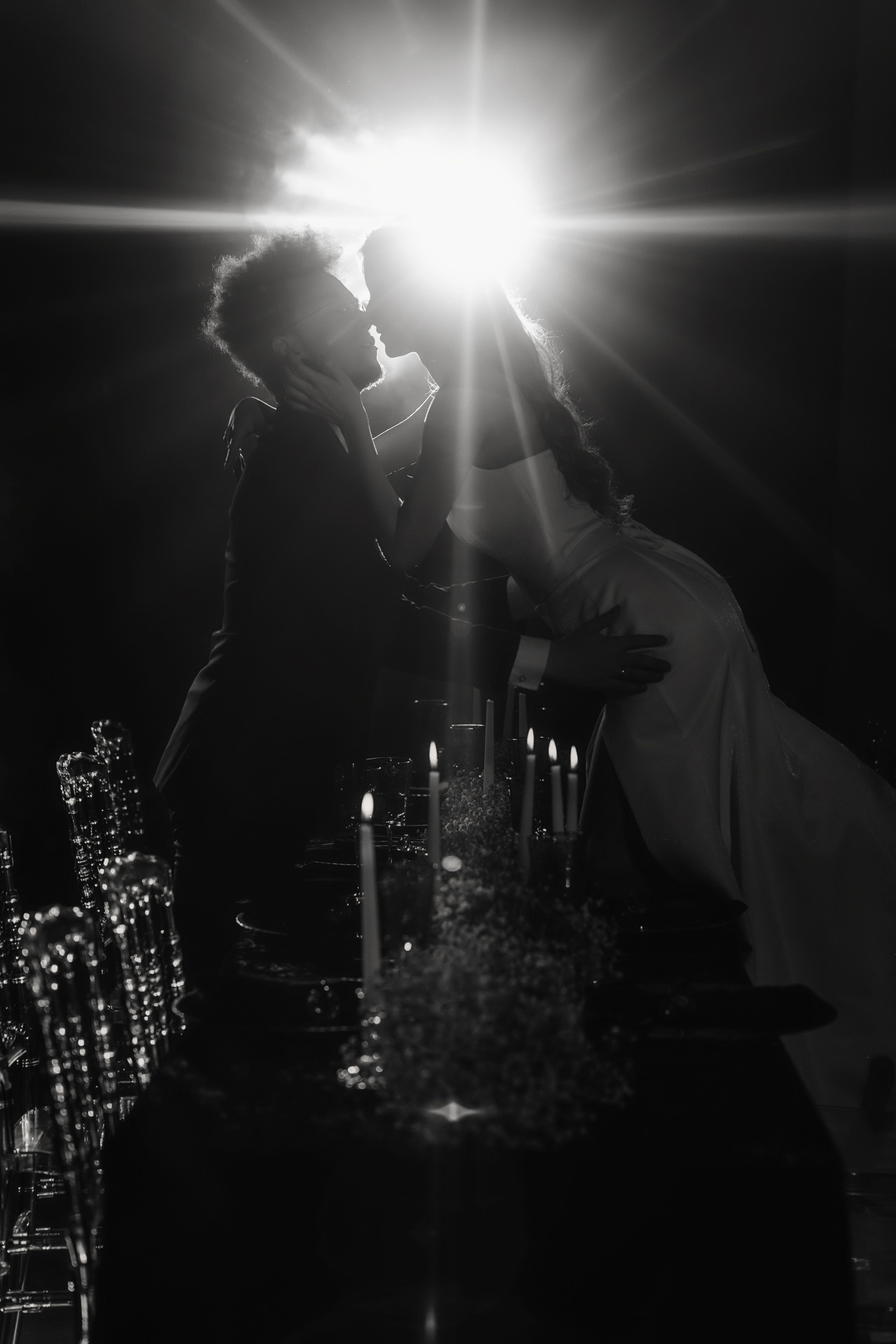 14.02.22 Вадим и Маргарита. Свадебный фотограф Минск РБ