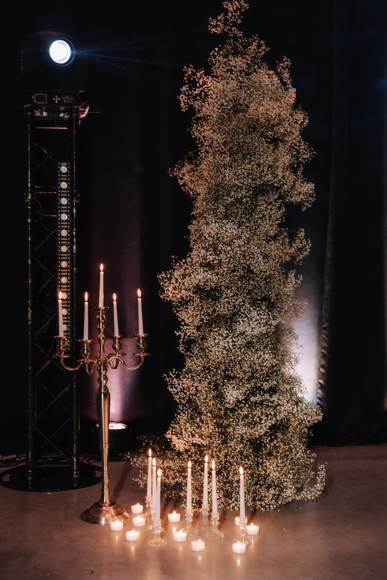 14.02.22 Вадим и Маргарита. Свадебный фотограф Минск РБ