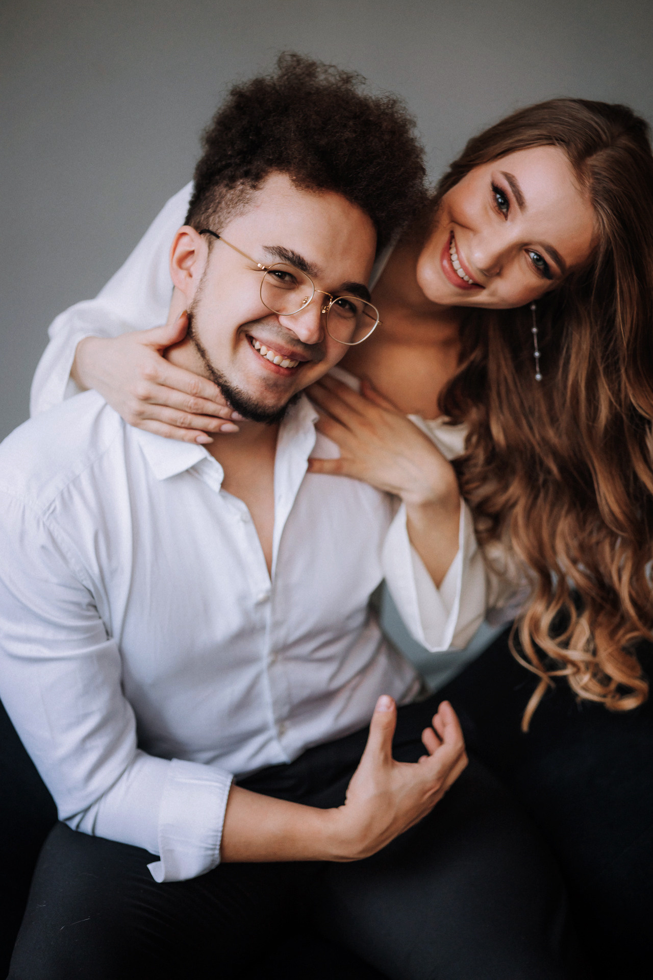 14.02.22 Вадим и Маргарита. Свадебный фотограф Минск РБ