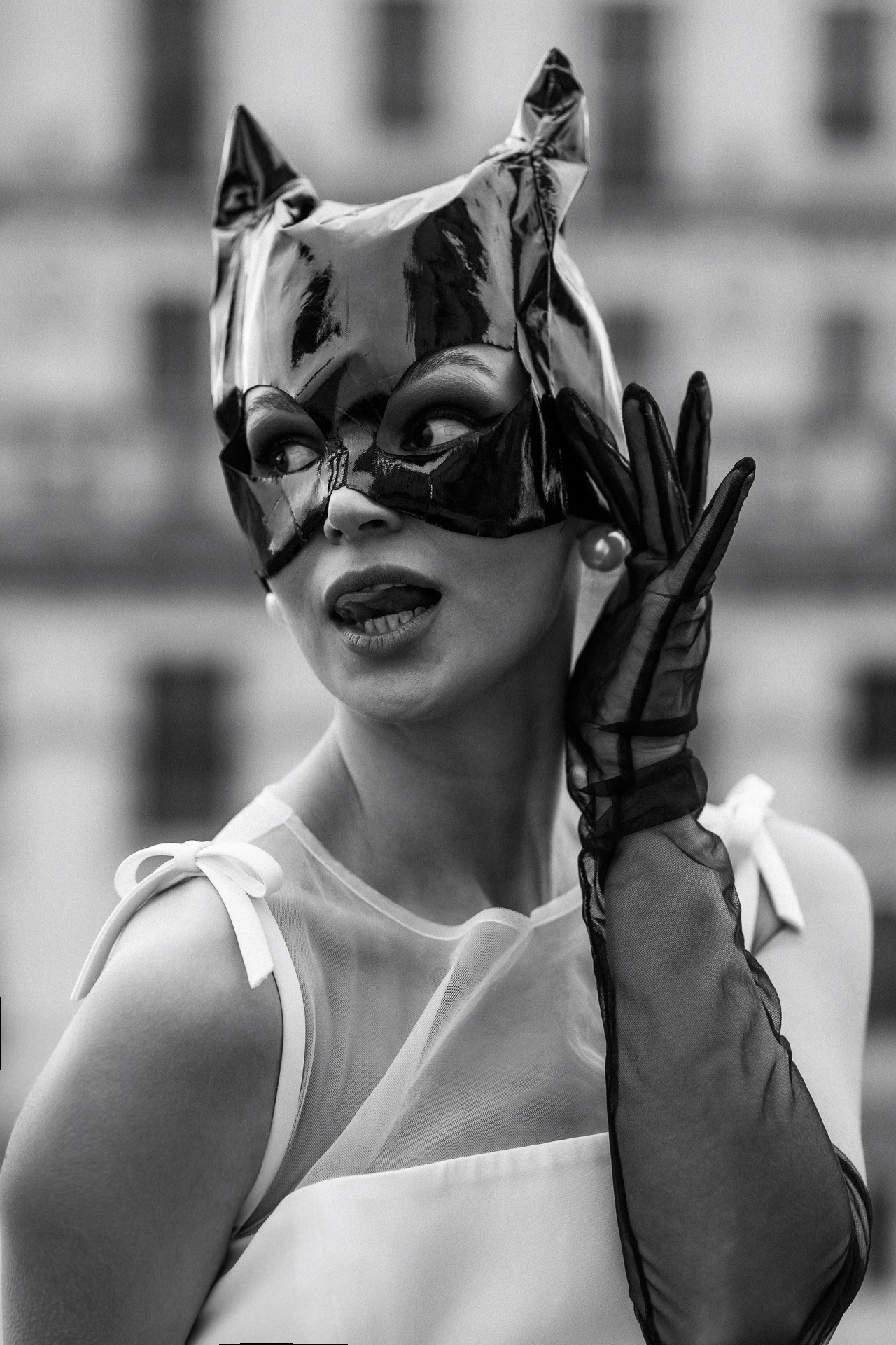 Бэтмэн. Свадебный фотограф Минск РБ