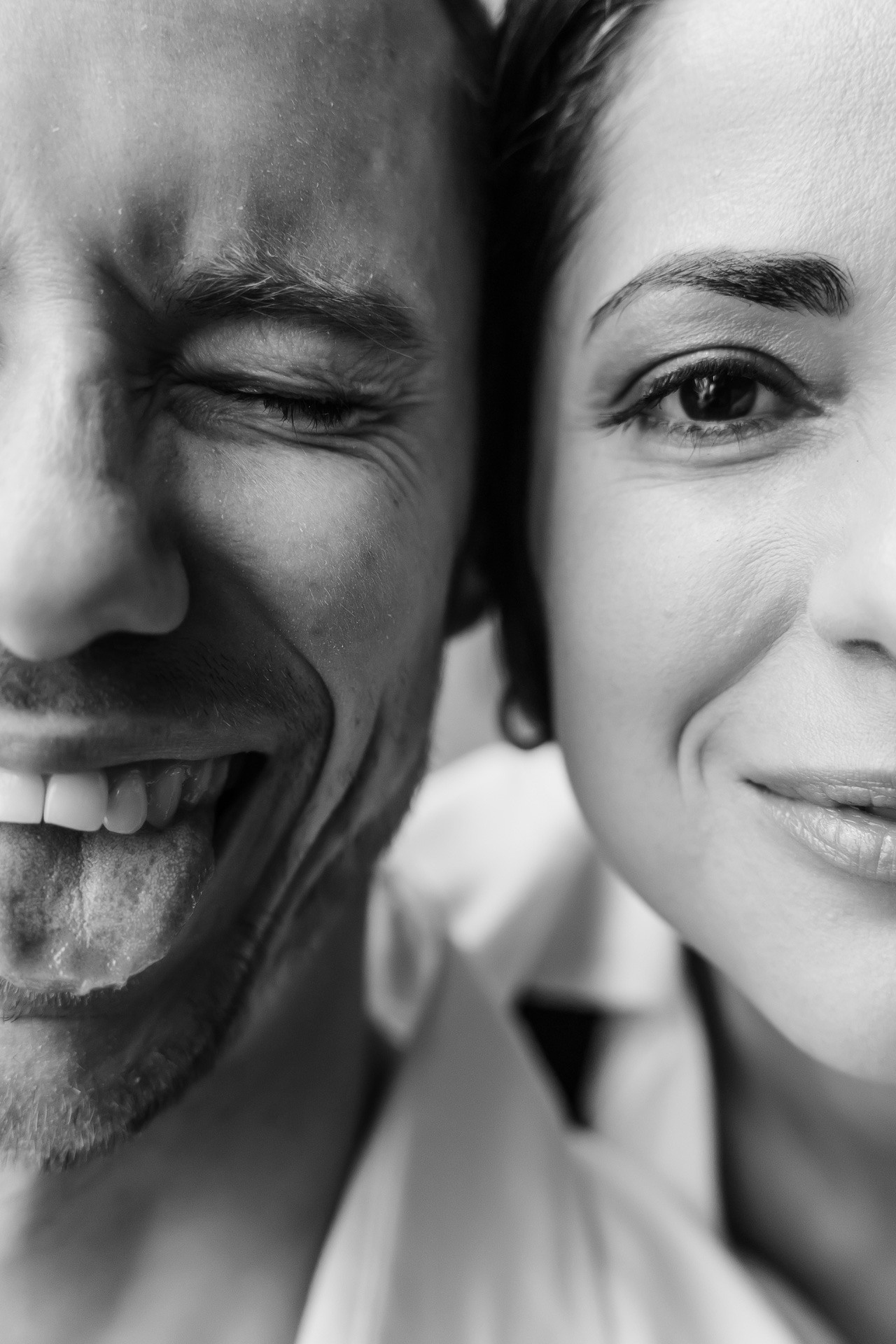 Художники. Свадебный фотограф Минск РБ