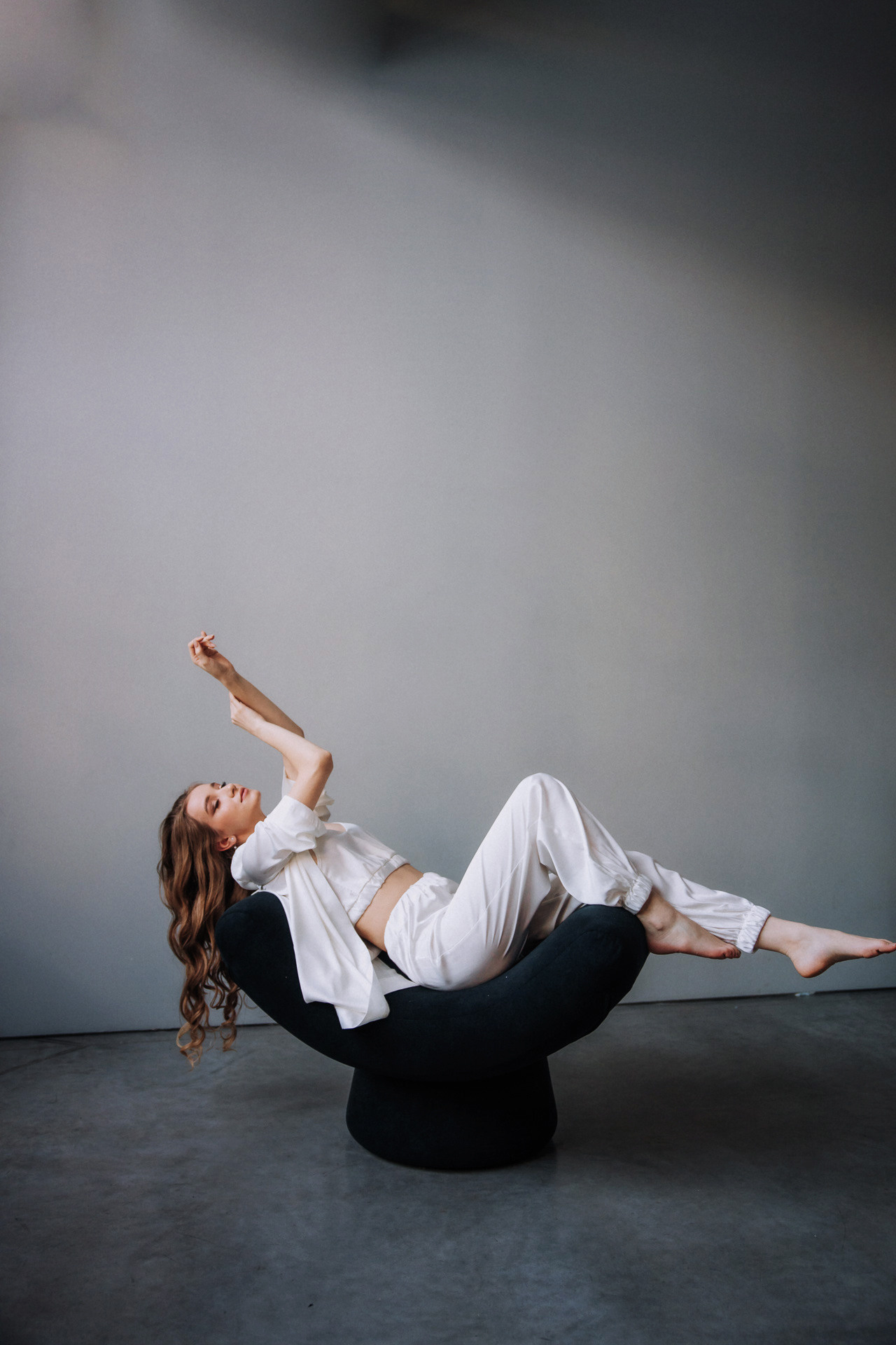 14.02.22 Вадим и Маргарита. Свадебный фотограф Минск РБ