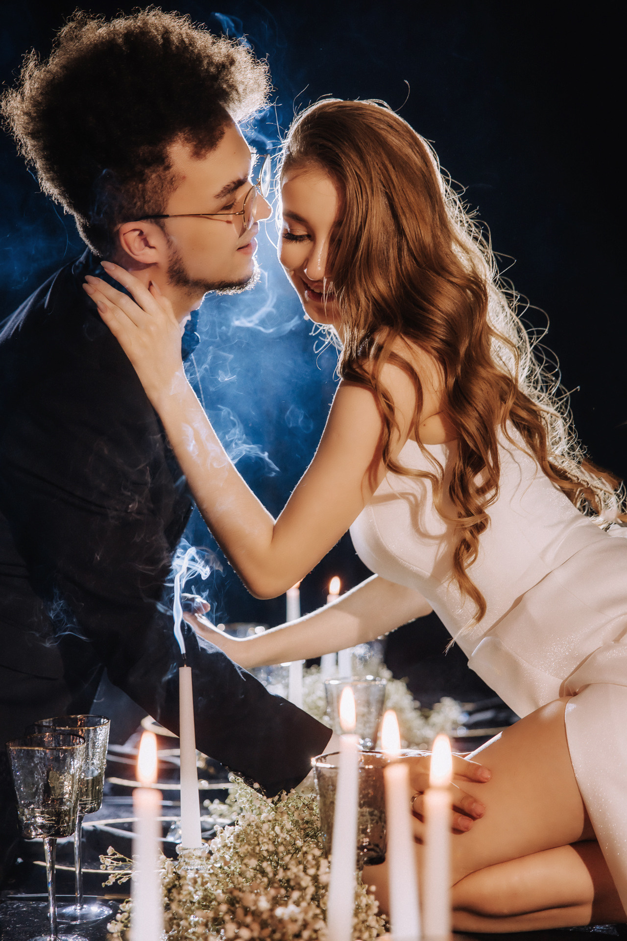 14.02.22 Вадим и Маргарита. Свадебный фотограф Минск РБ