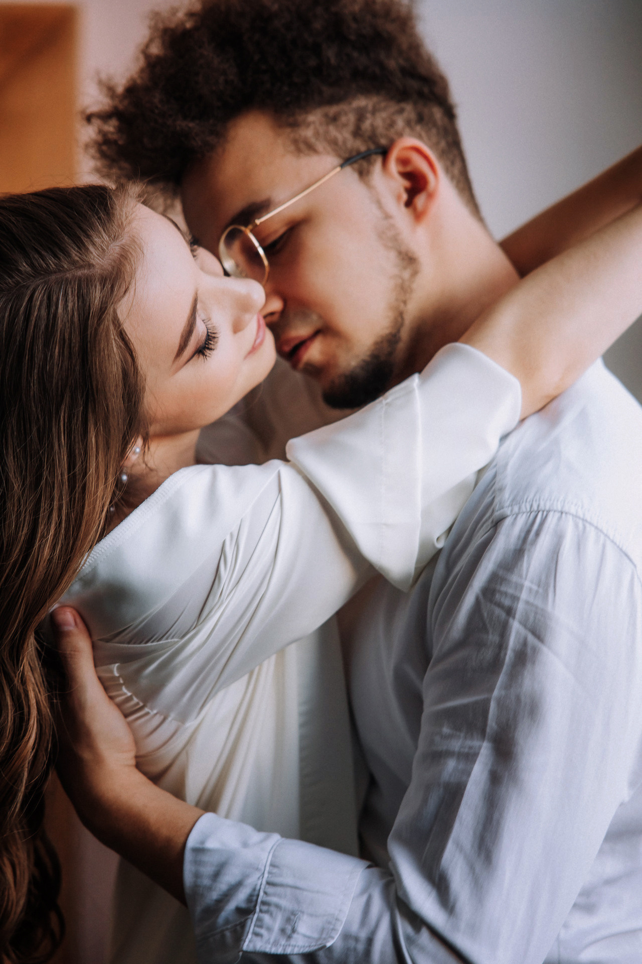 14.02.22 Вадим и Маргарита. Свадебный фотограф Минск РБ