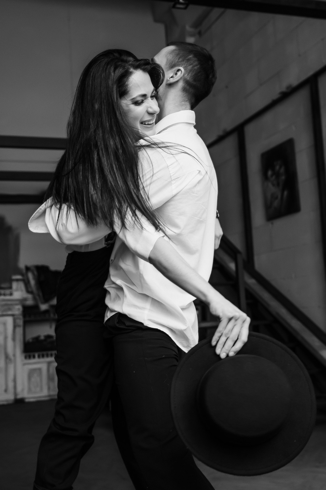 Художники. Свадебный фотограф Минск РБ